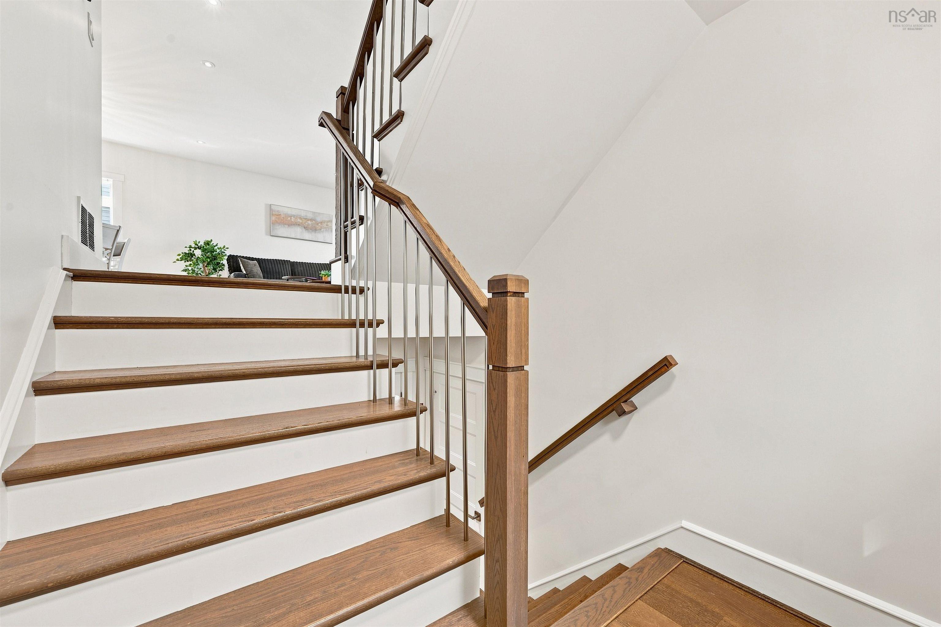 208 Hollyhock Way, Bedford, NS (MLS 202619742)