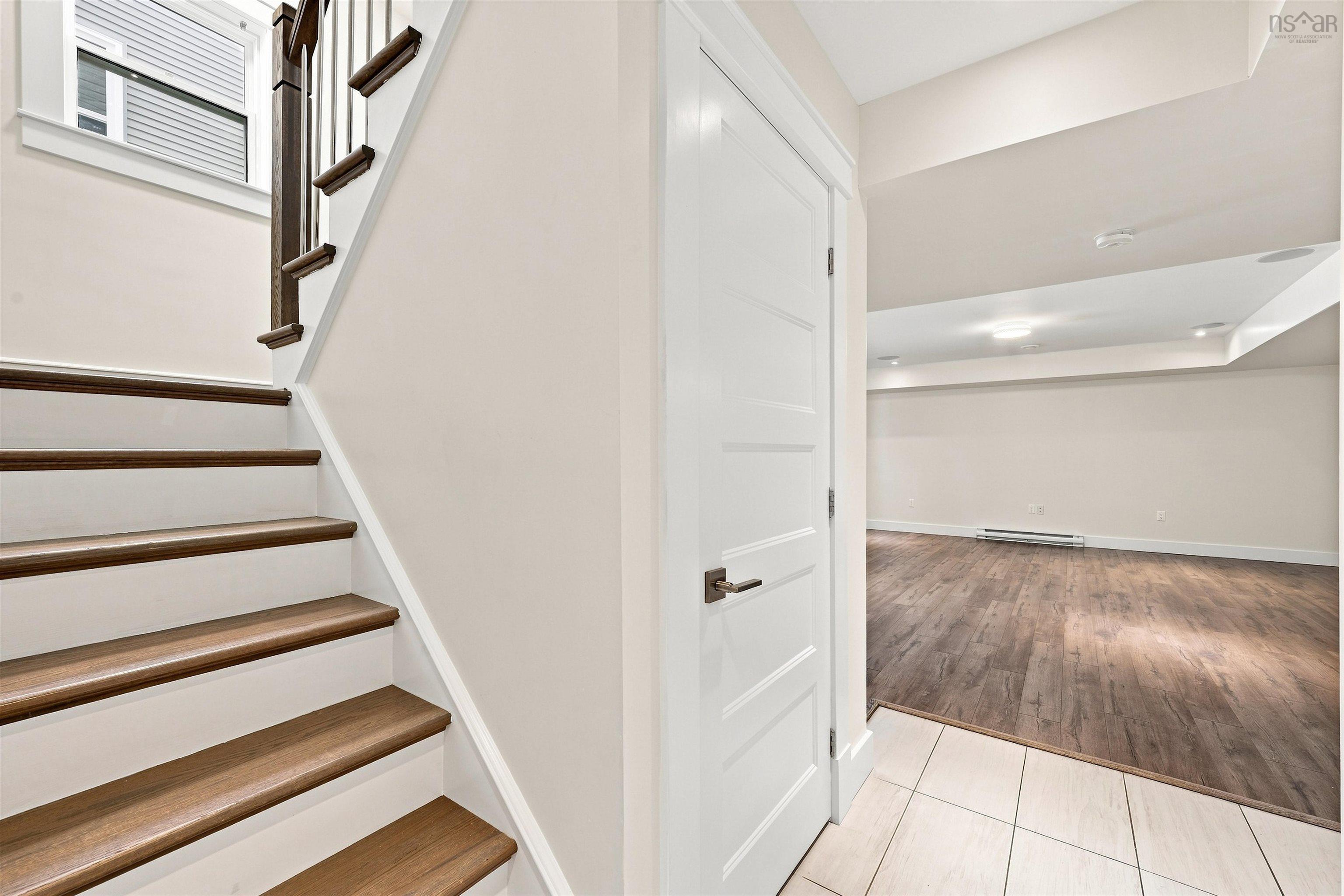 208 Hollyhock Way, Bedford, NS (MLS 202619742)