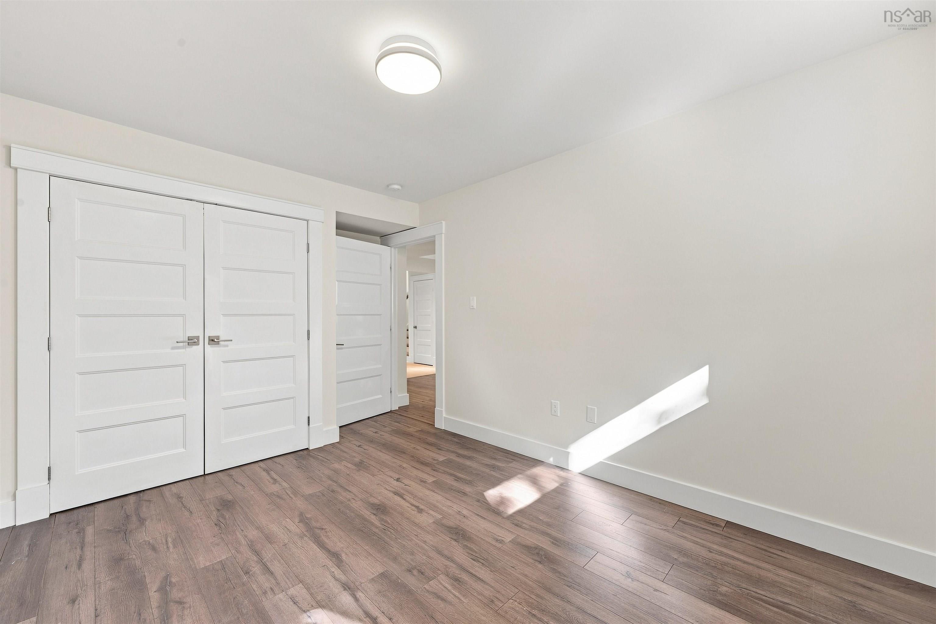 208 Hollyhock Way, Bedford, NS (MLS 202619742)
