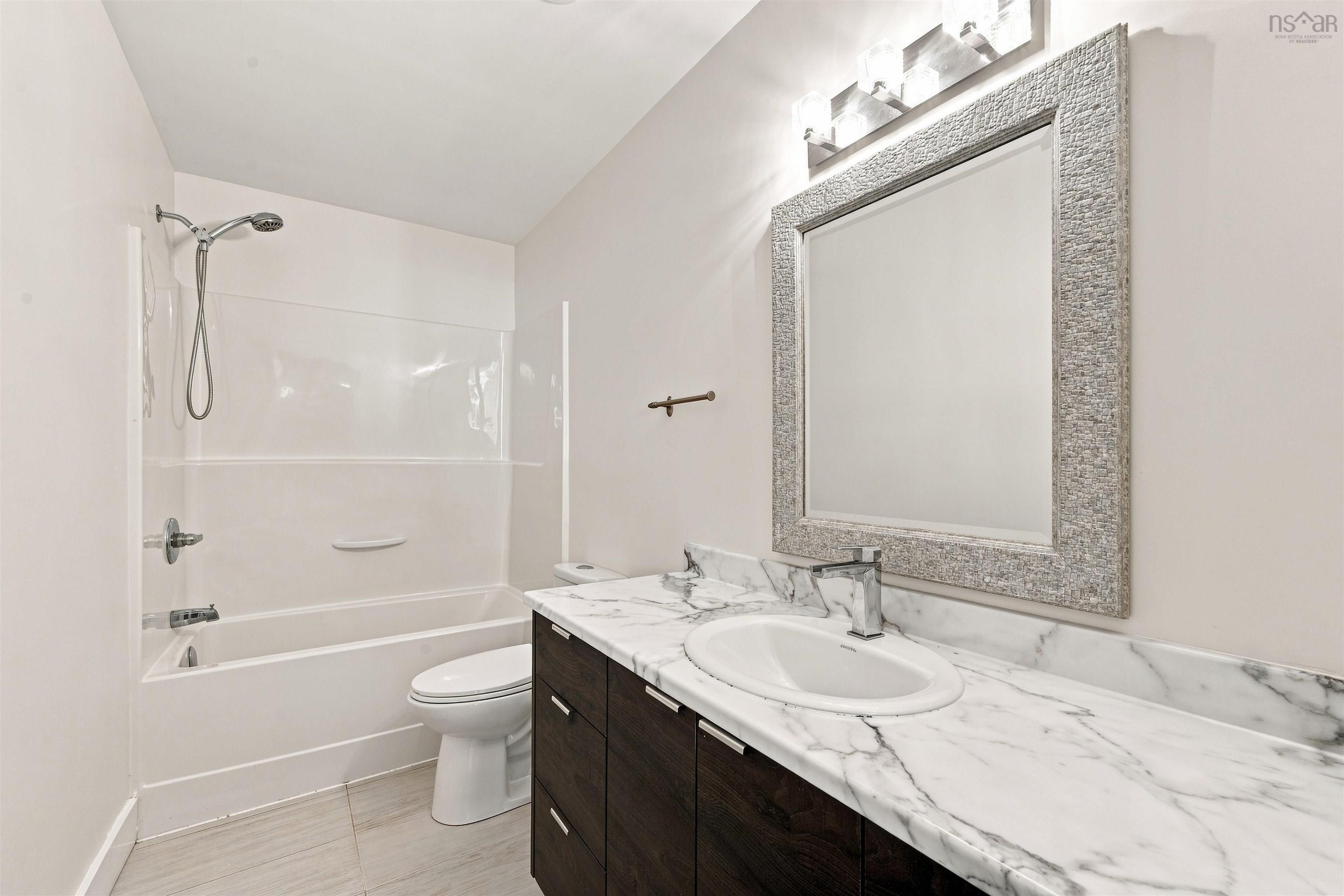 208 Hollyhock Way, Bedford, NS (MLS 202619742)