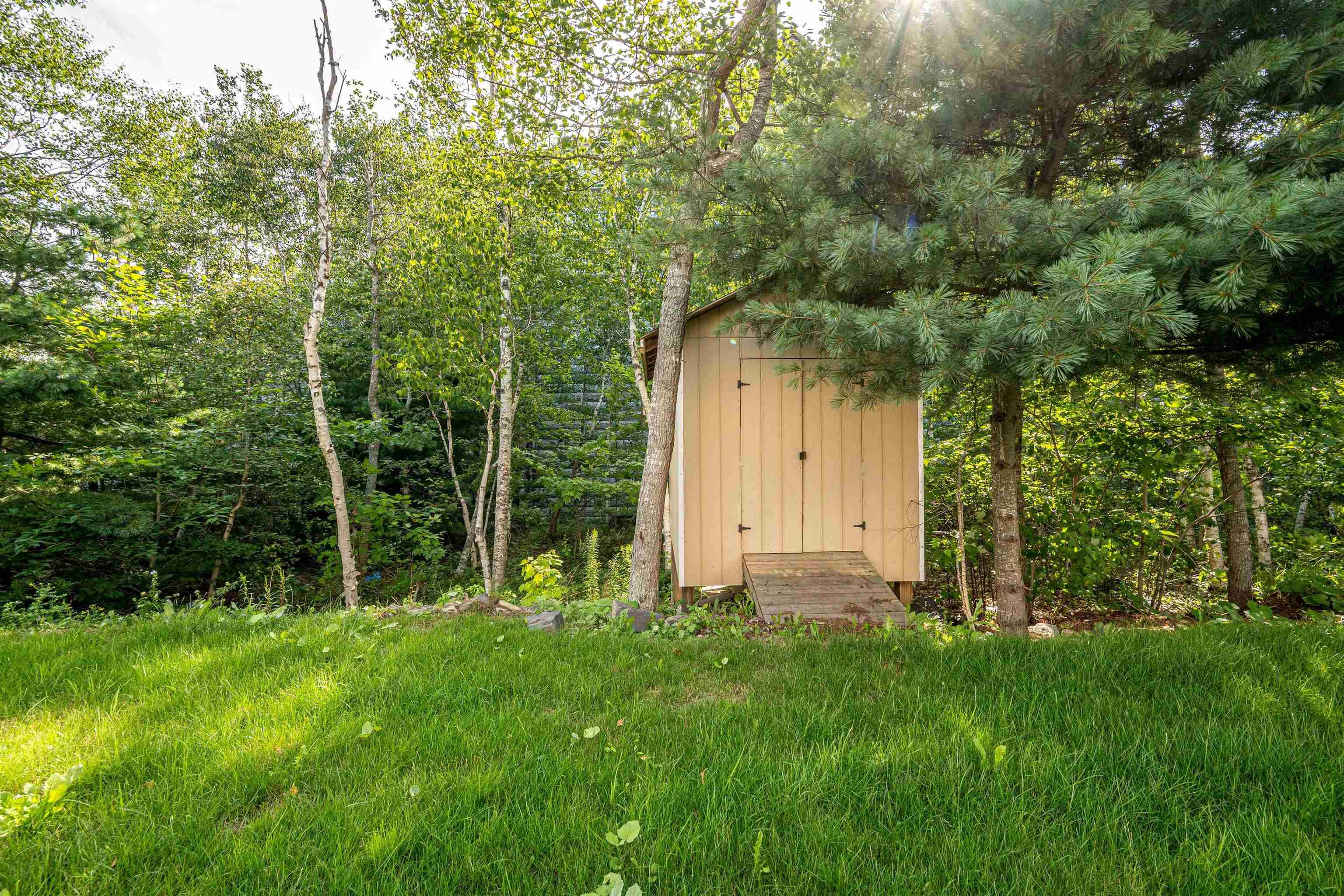 208 Hollyhock Way, Bedford, NS (MLS 202619742)