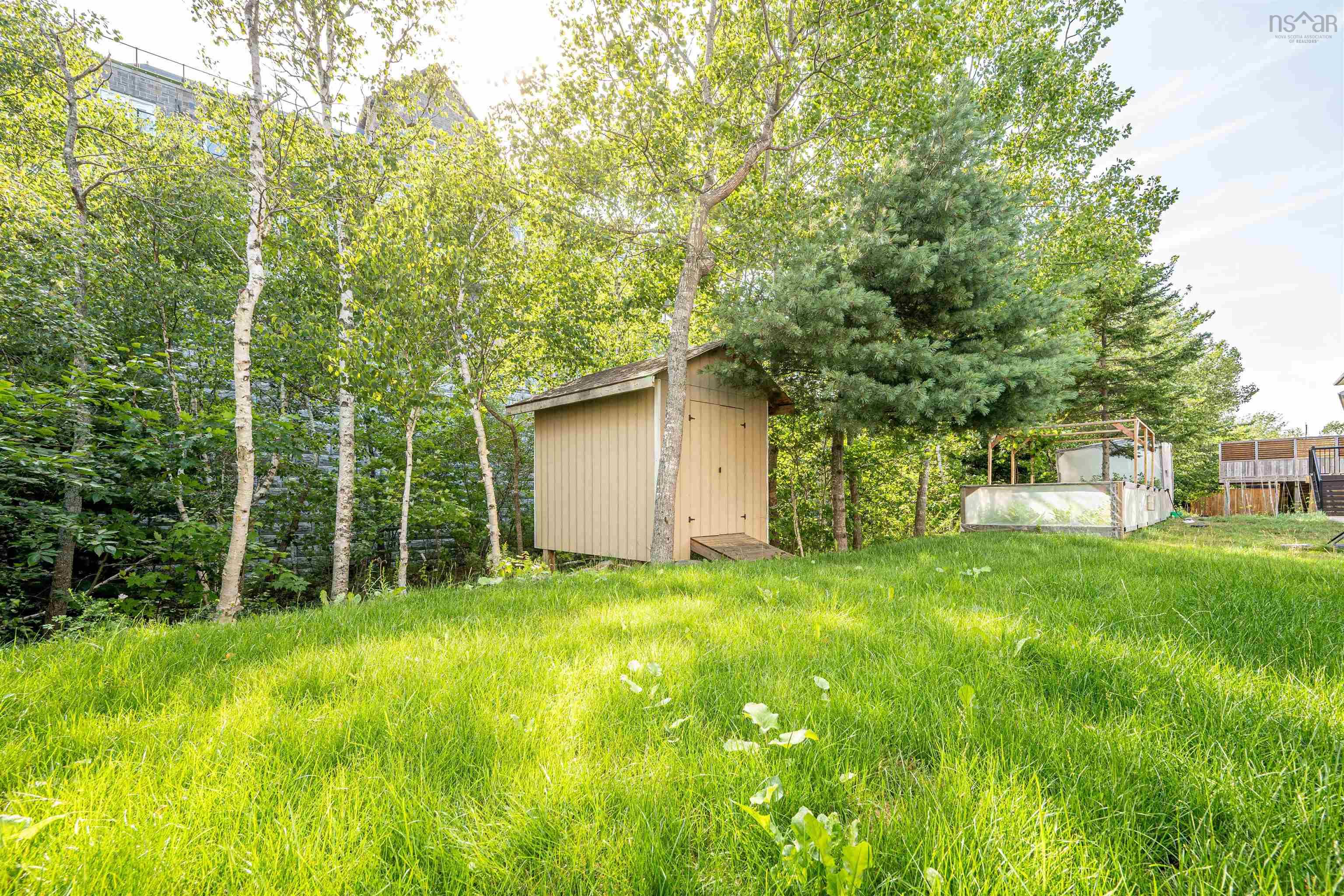 208 Hollyhock Way, Bedford, NS (MLS 202619742)