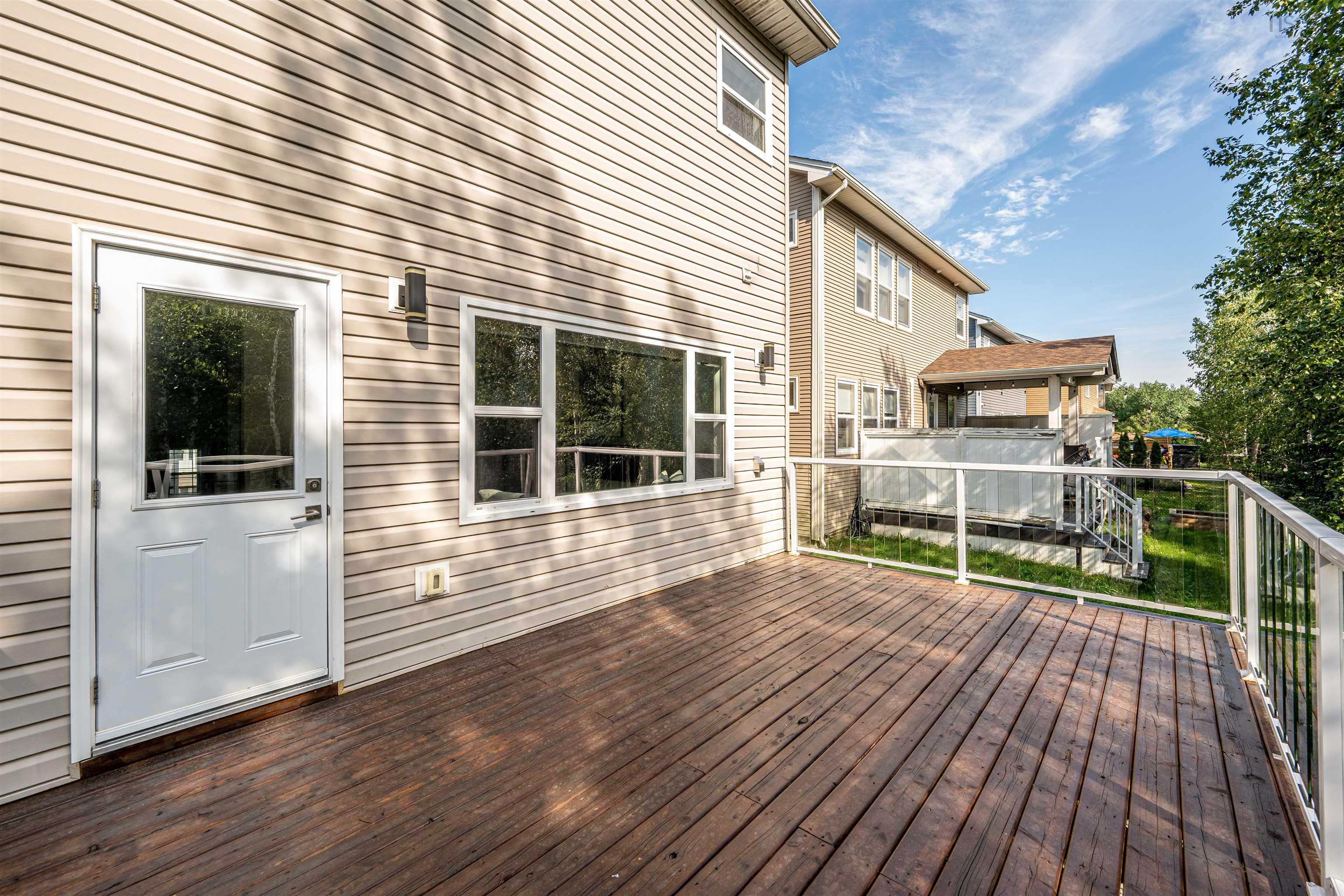 208 Hollyhock Way, Bedford, NS (MLS 202619742)