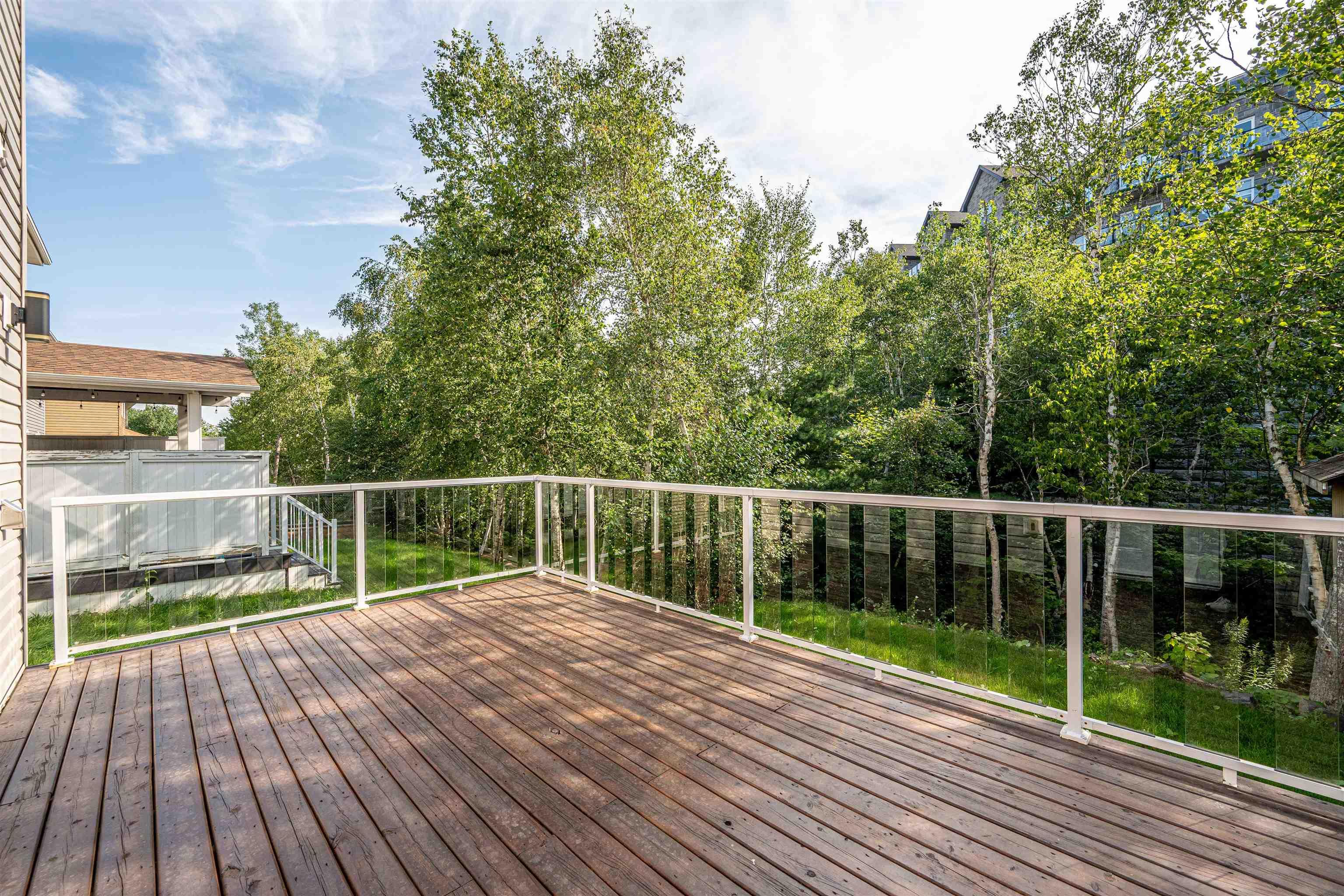 208 Hollyhock Way, Bedford, NS (MLS 202619742)
