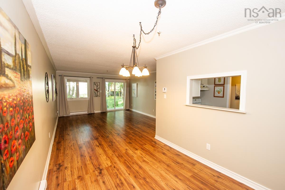 207 2 Lombardy Lane, Dartmouth, NS (MLS 202619746)