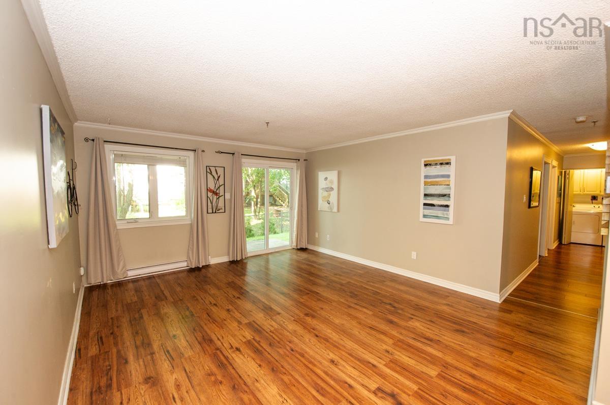 207 2 Lombardy Lane, Dartmouth, NS (MLS 202619746)