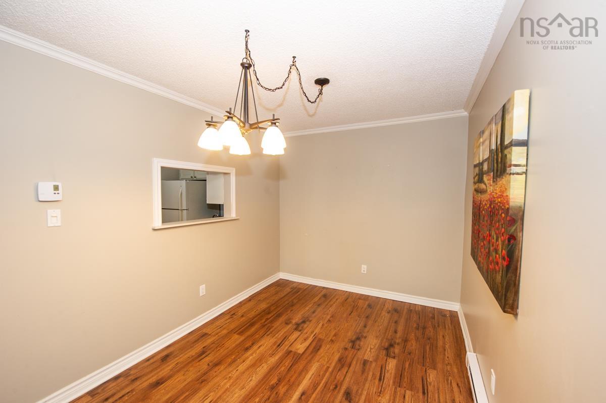 207 2 Lombardy Lane, Dartmouth, NS (MLS 202619746)