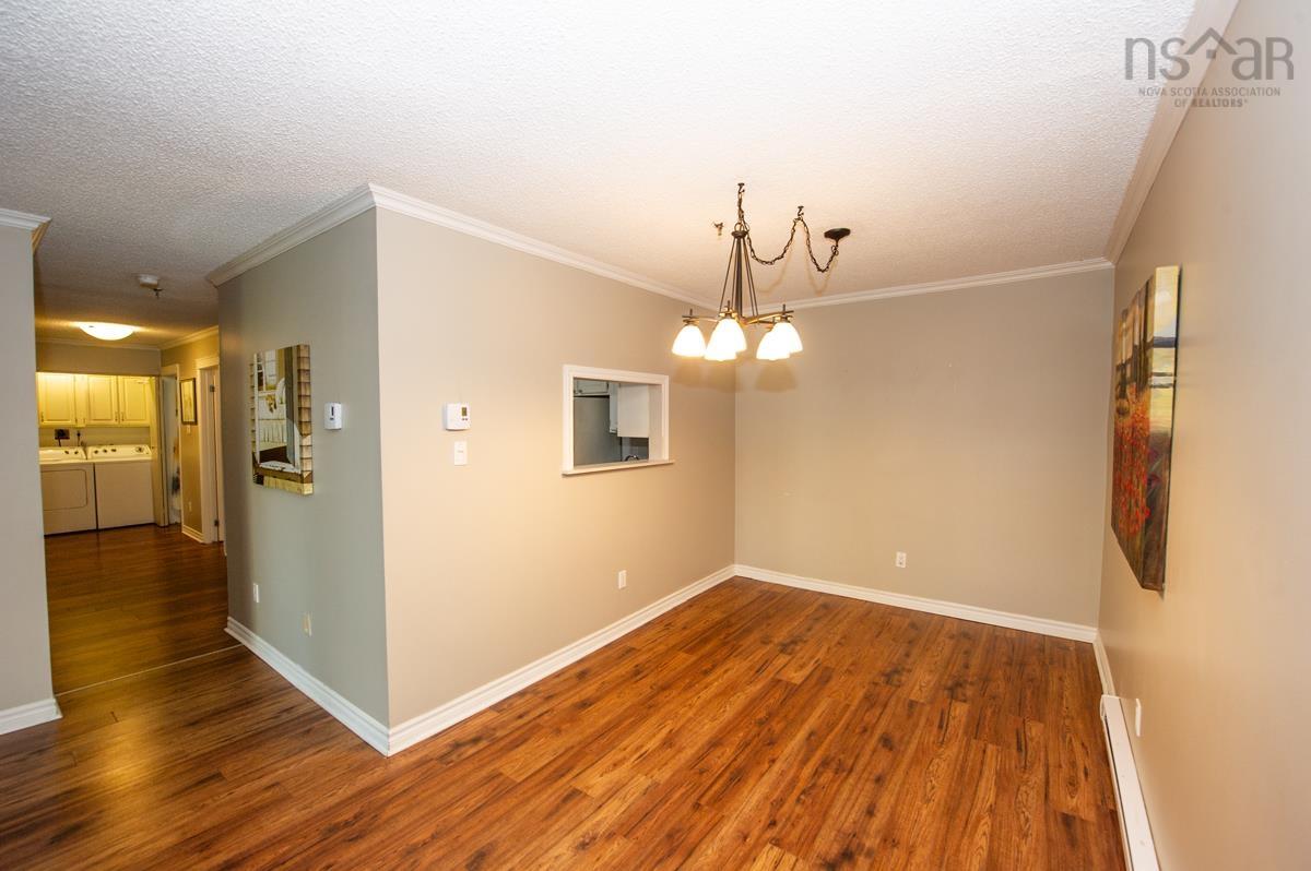 207 2 Lombardy Lane, Dartmouth, NS (MLS 202619746)