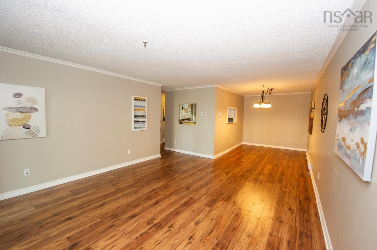 207 2 Lombardy Lane, Dartmouth, NS (MLS 202619746)