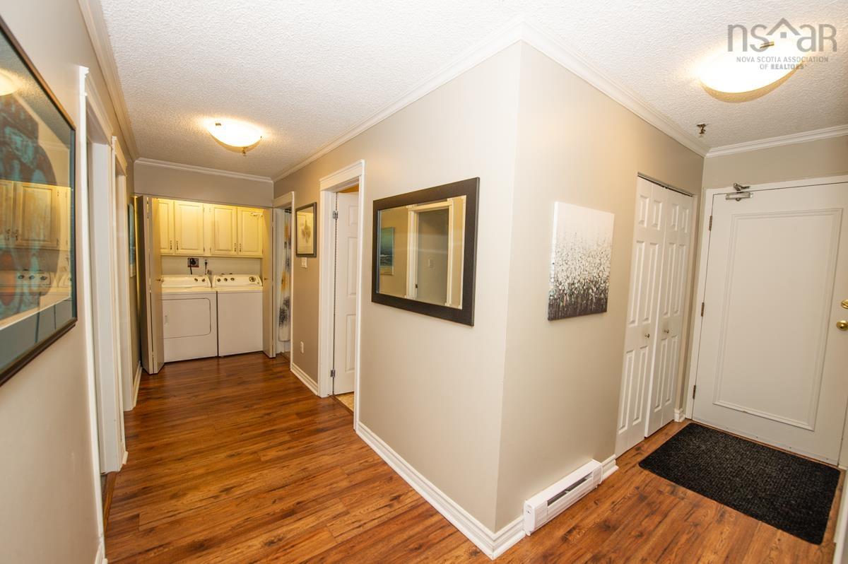 207 2 Lombardy Lane, Dartmouth, NS (MLS 202619746)