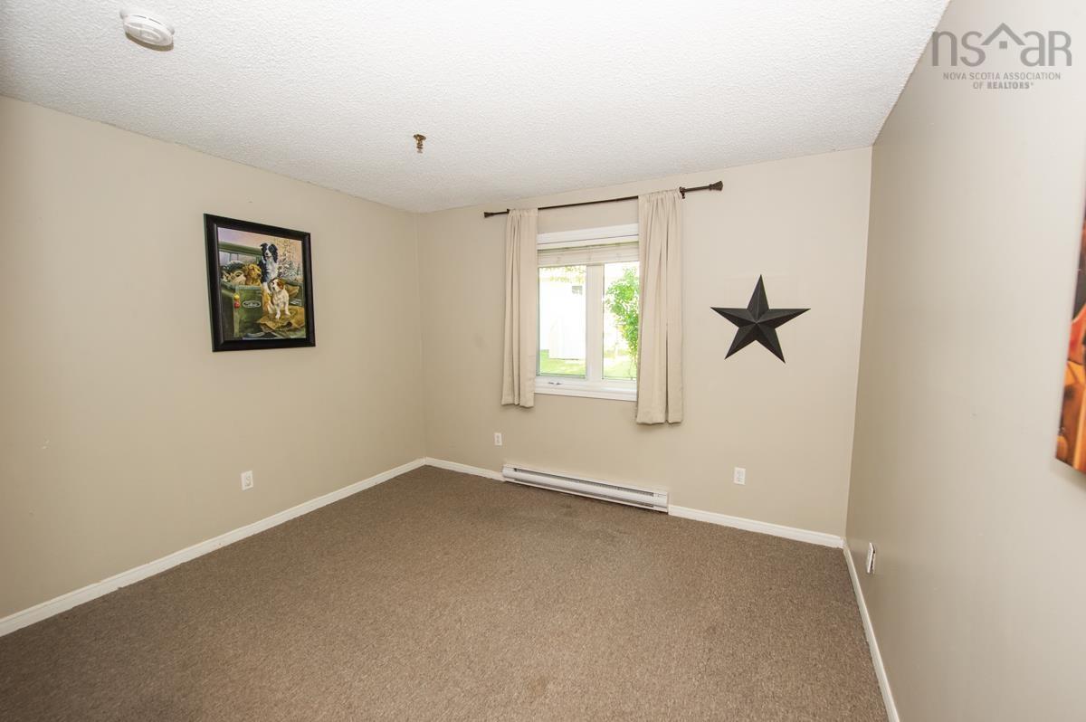 207 2 Lombardy Lane, Dartmouth, NS (MLS 202619746)