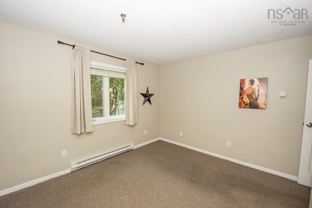 207 2 Lombardy Lane, Dartmouth, NS (MLS 202619746)
