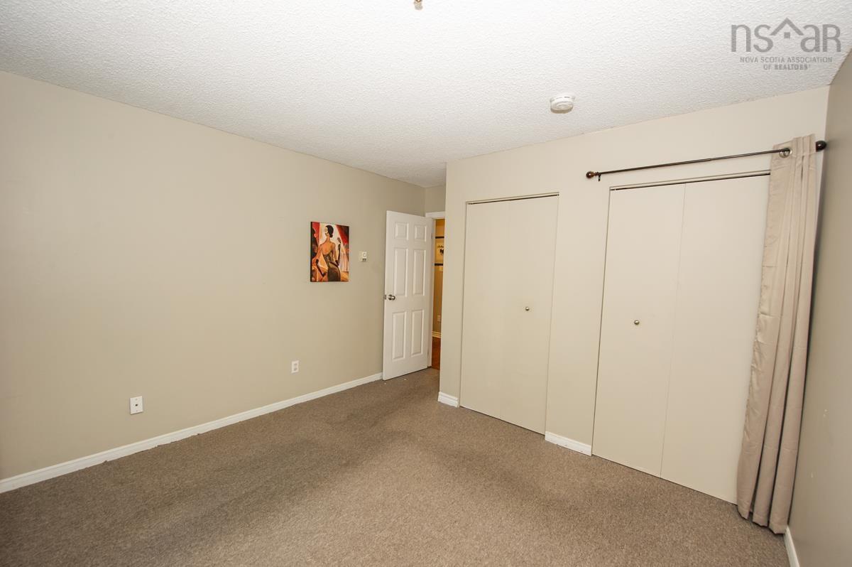 207 2 Lombardy Lane, Dartmouth, NS (MLS 202619746)