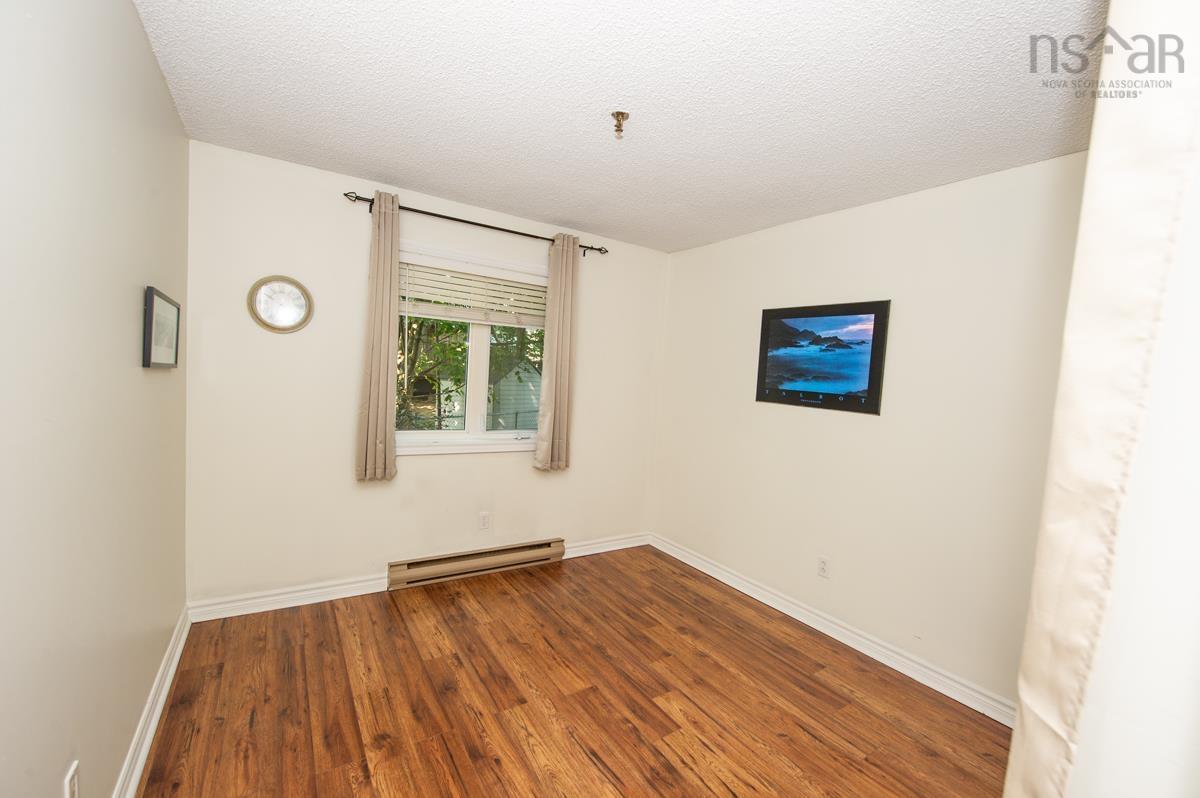 207 2 Lombardy Lane, Dartmouth, NS (MLS 202619746)