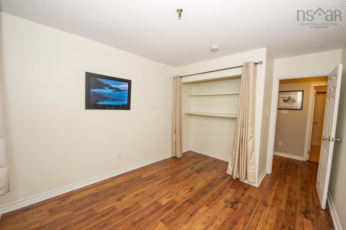 207 2 Lombardy Lane, Dartmouth, NS (MLS 202619746)