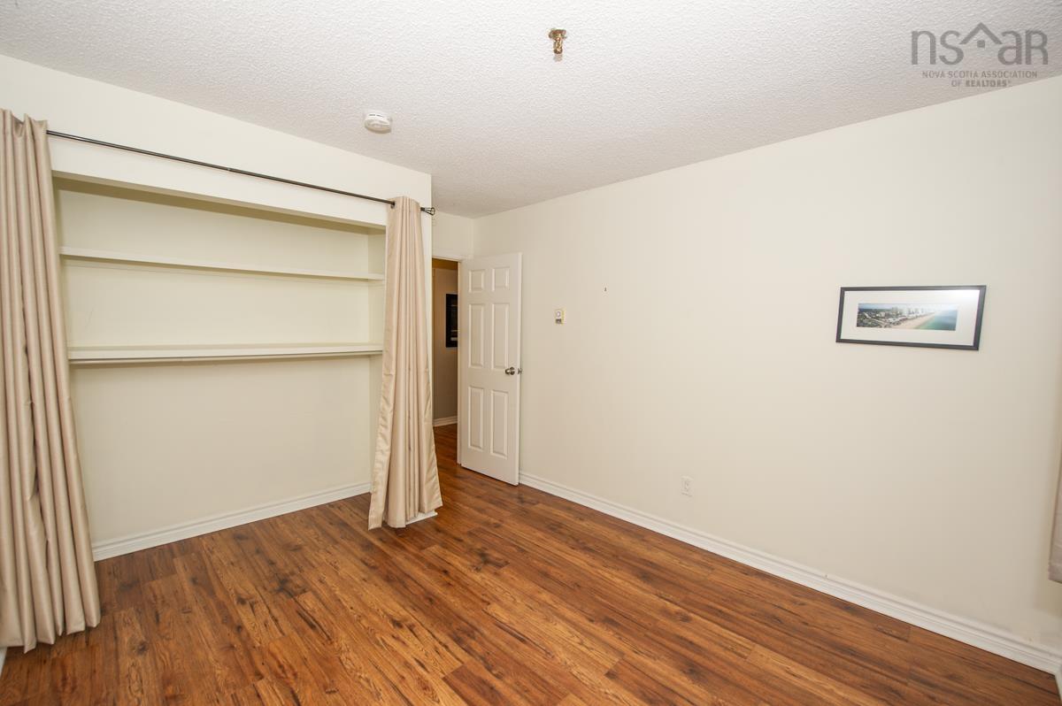 207 2 Lombardy Lane, Dartmouth, NS (MLS 202619746)