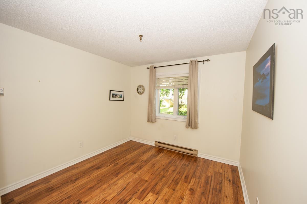 207 2 Lombardy Lane, Dartmouth, NS (MLS 202619746)