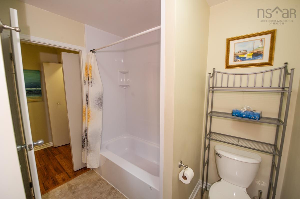 207 2 Lombardy Lane, Dartmouth, NS (MLS 202619746)