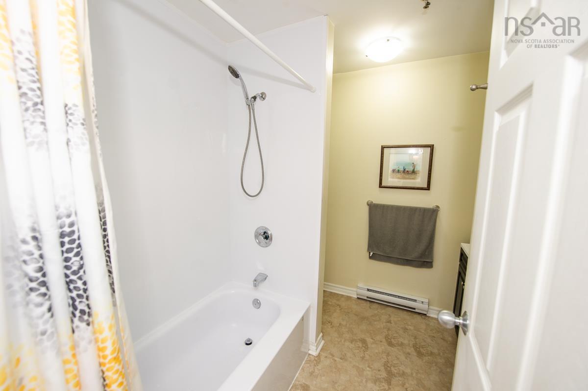 207 2 Lombardy Lane, Dartmouth, NS (MLS 202619746)