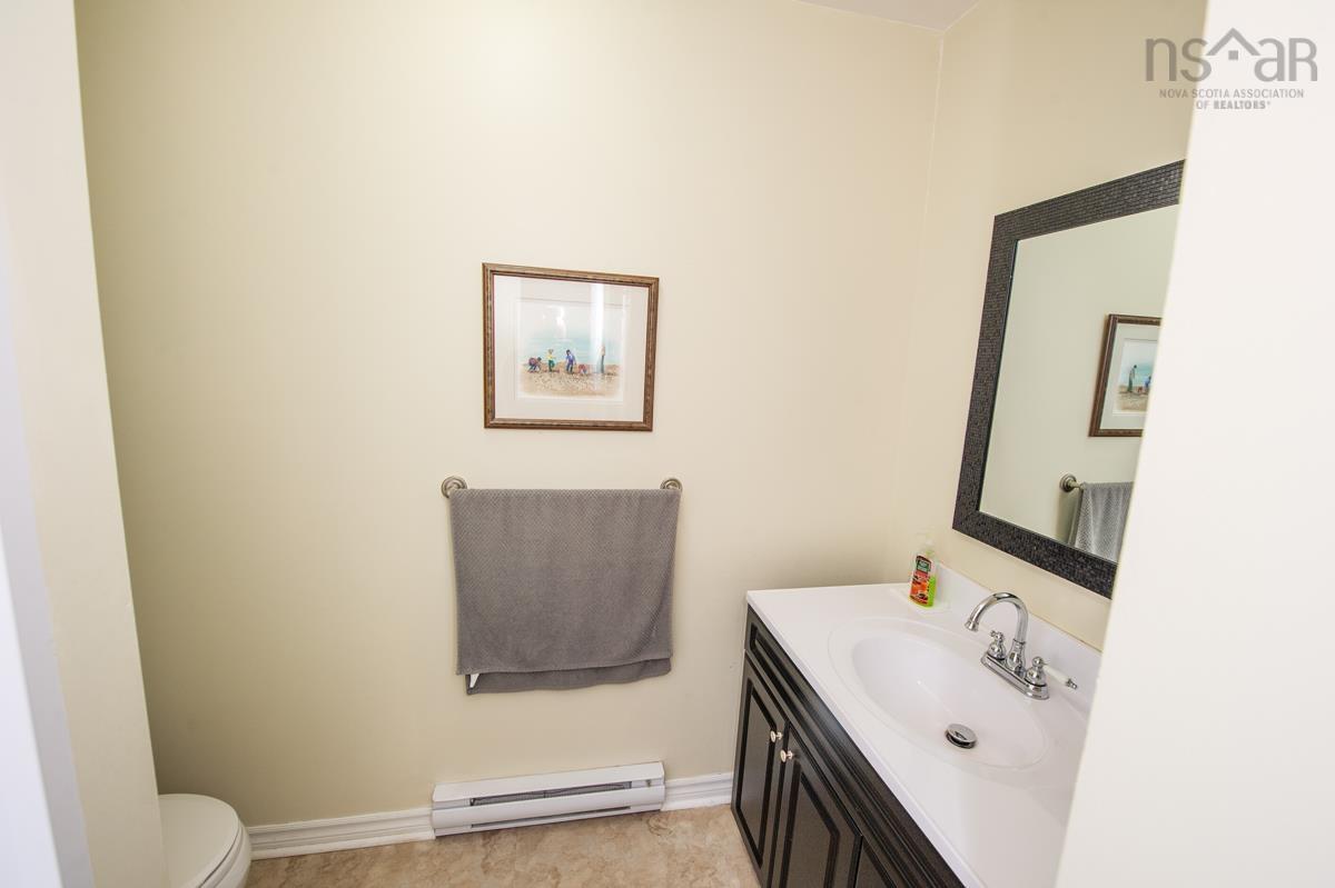 207 2 Lombardy Lane, Dartmouth, NS (MLS 202619746)