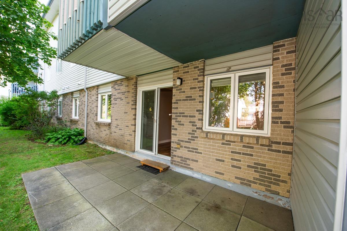207 2 Lombardy Lane, Dartmouth, NS (MLS 202619746)