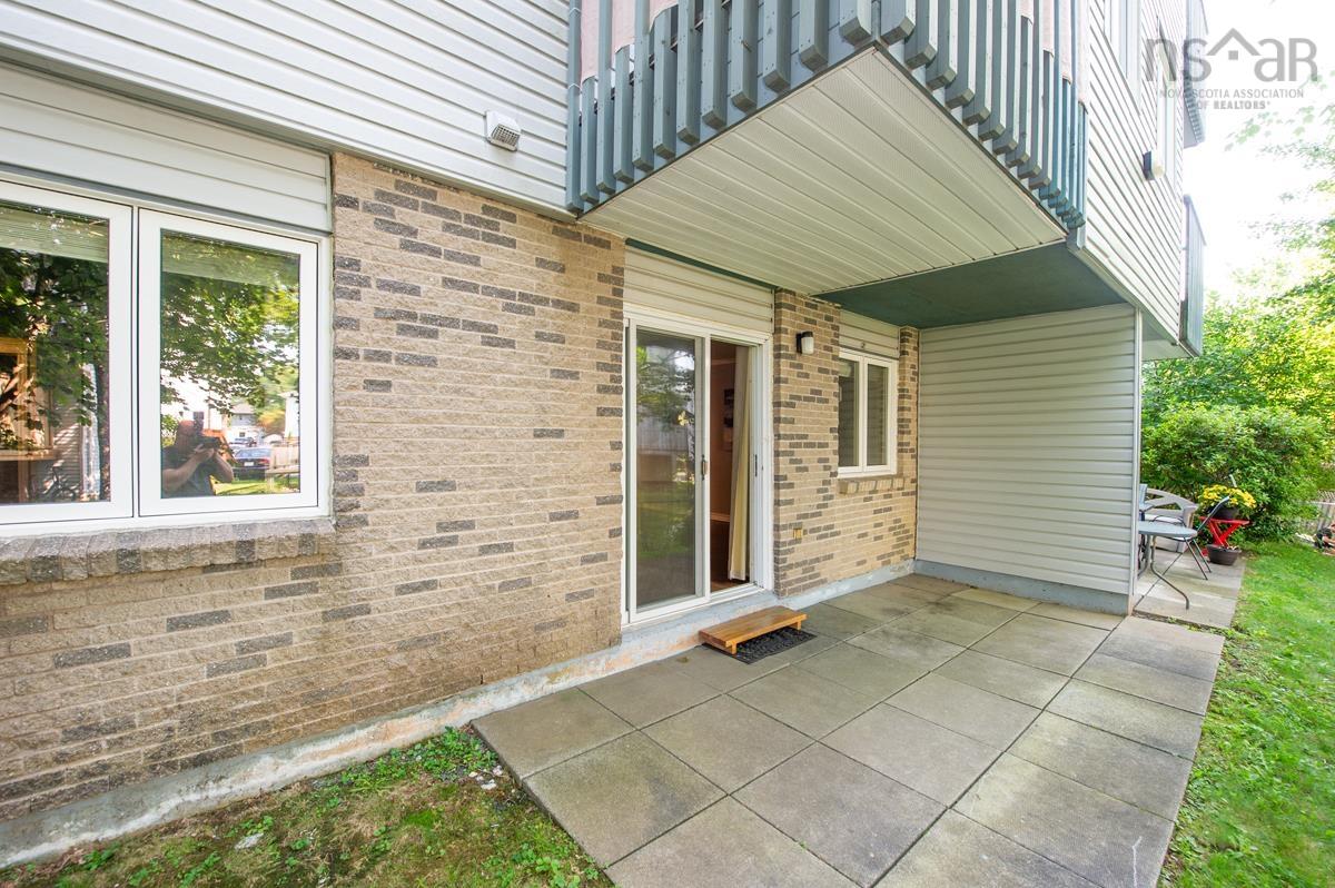 207 2 Lombardy Lane, Dartmouth, NS (MLS 202619746)