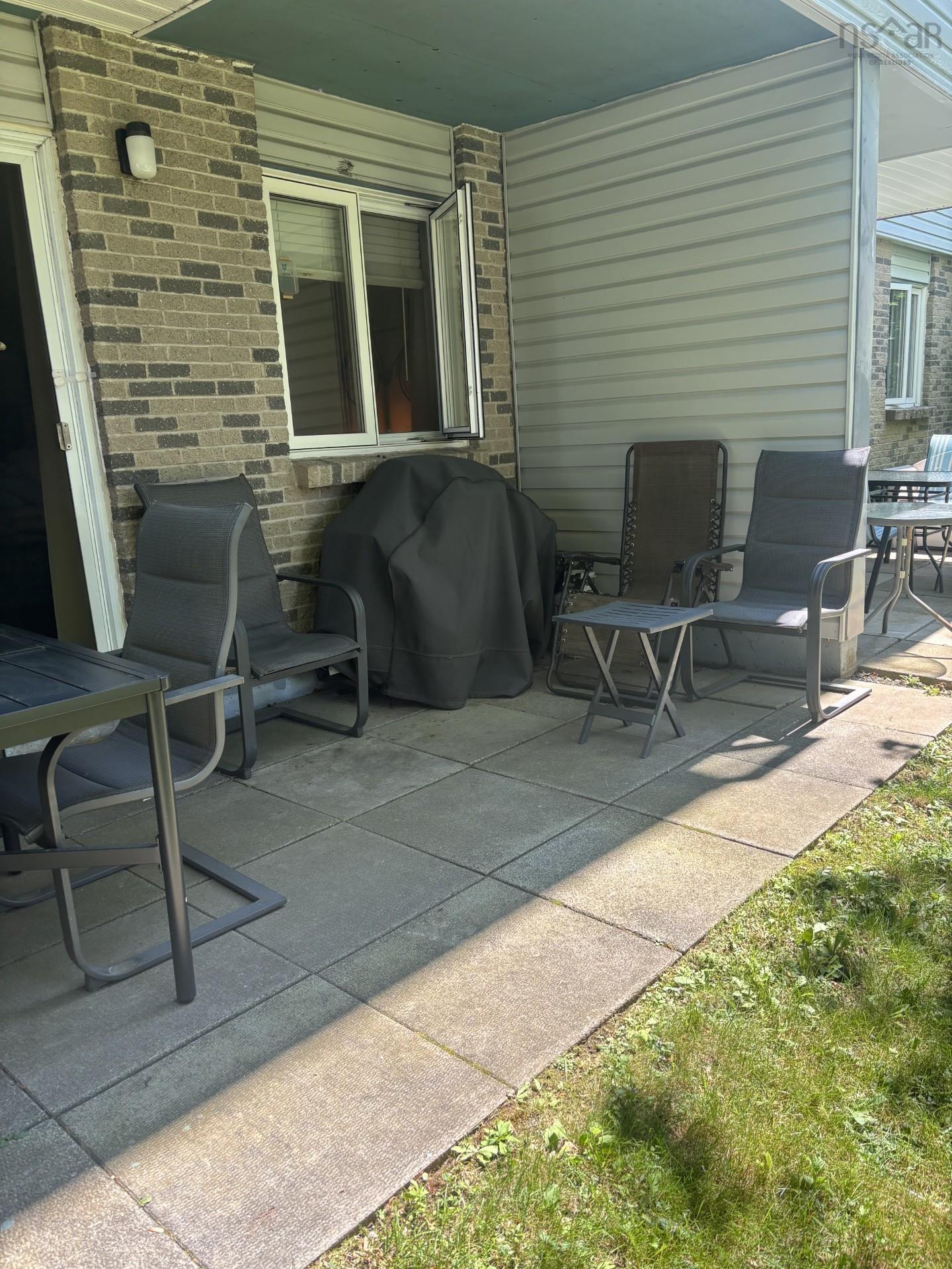 207 2 Lombardy Lane, Dartmouth, NS (MLS 202619746)