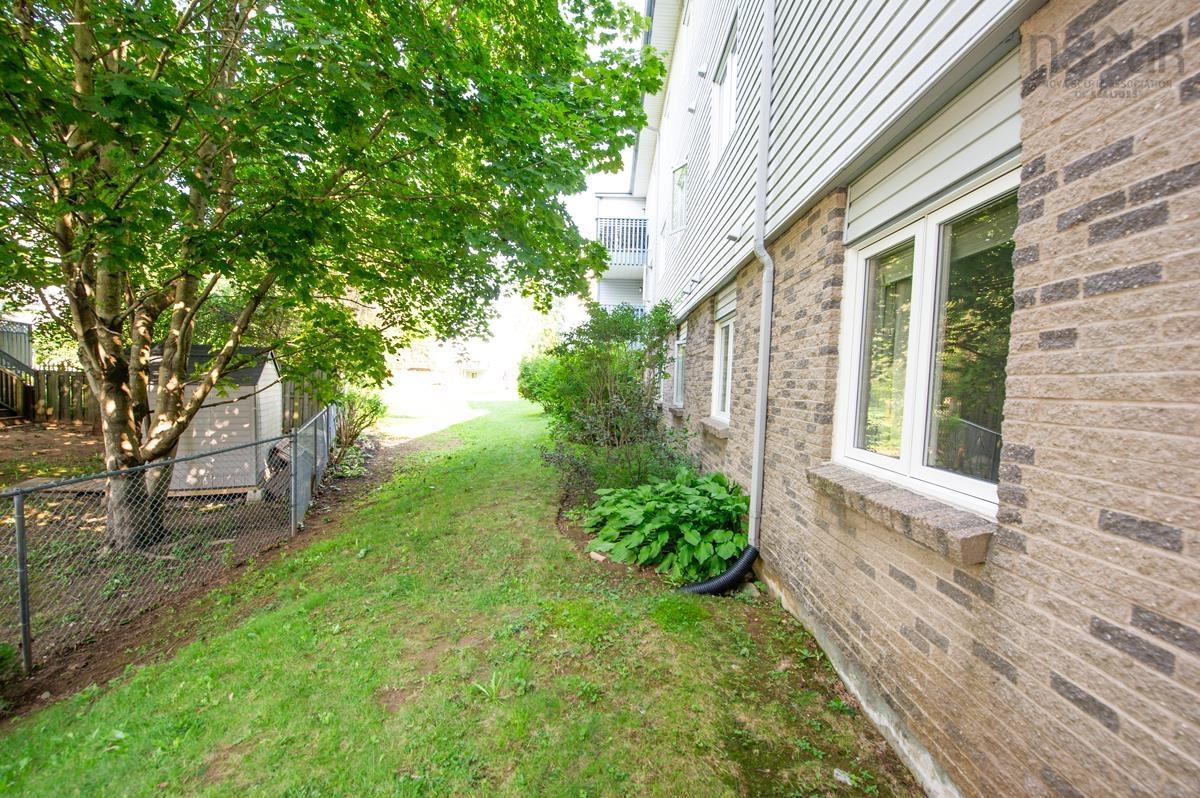 207 2 Lombardy Lane, Dartmouth, NS (MLS 202619746)