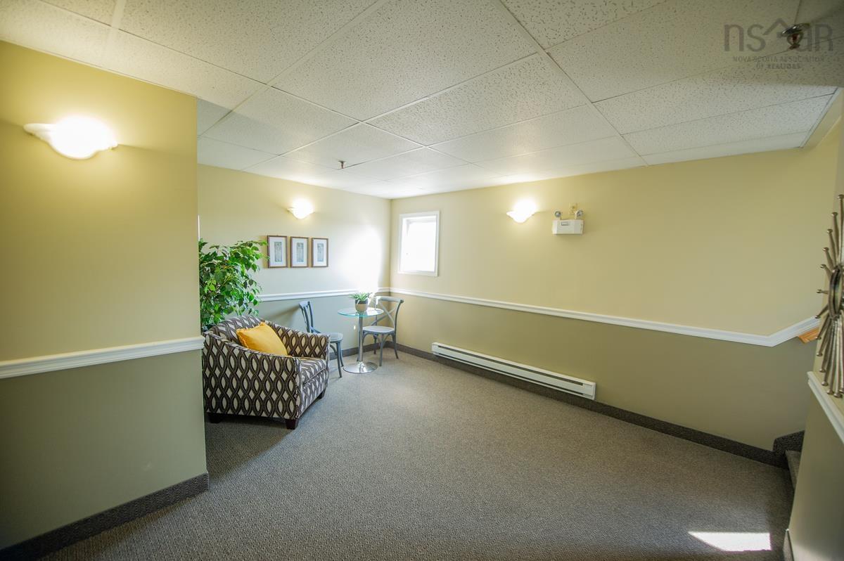 207 2 Lombardy Lane, Dartmouth, NS (MLS 202619746)