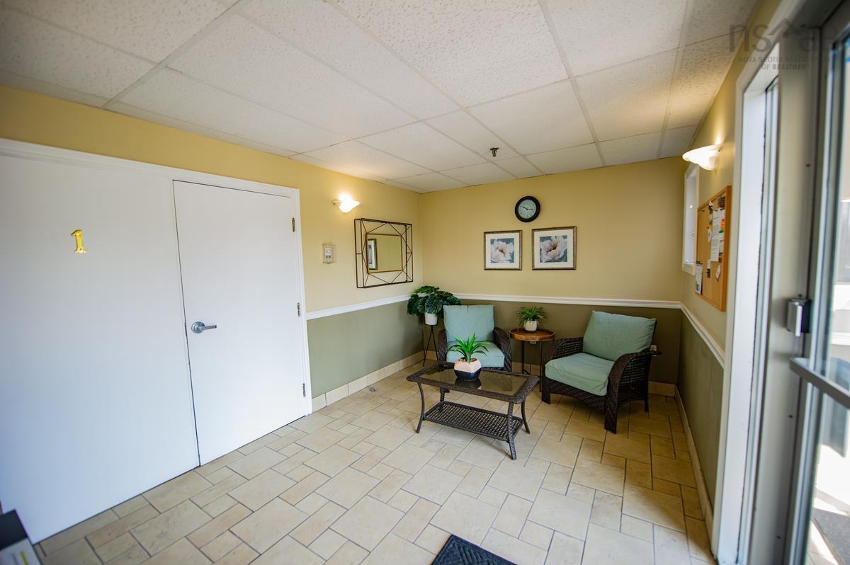 207 2 Lombardy Lane, Dartmouth, NS (MLS 202619746)