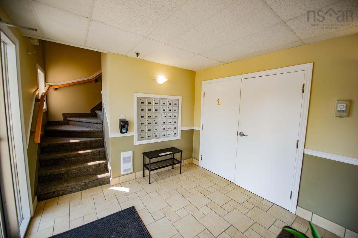 207 2 Lombardy Lane, Dartmouth, NS (MLS 202619746)
