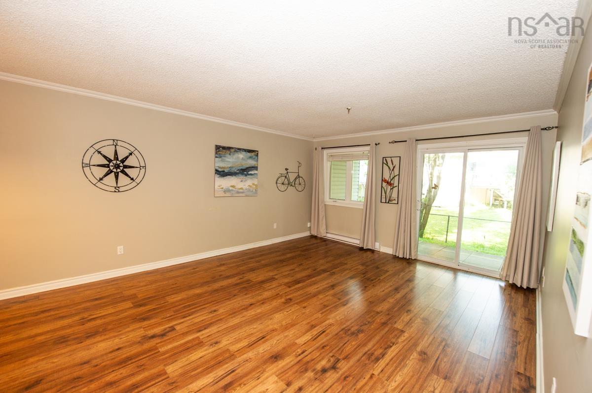207 2 Lombardy Lane, Dartmouth, NS (MLS 202619746)