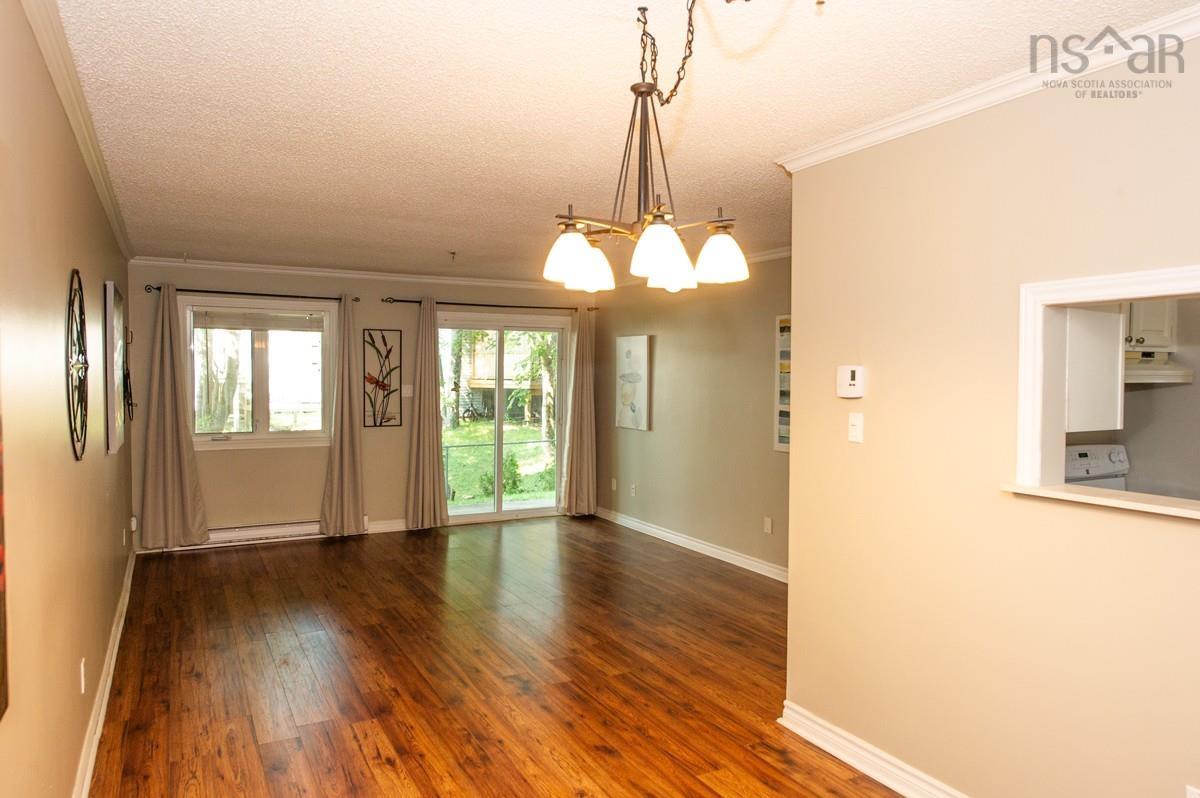 207 2 Lombardy Lane, Dartmouth, NS (MLS 202619746)