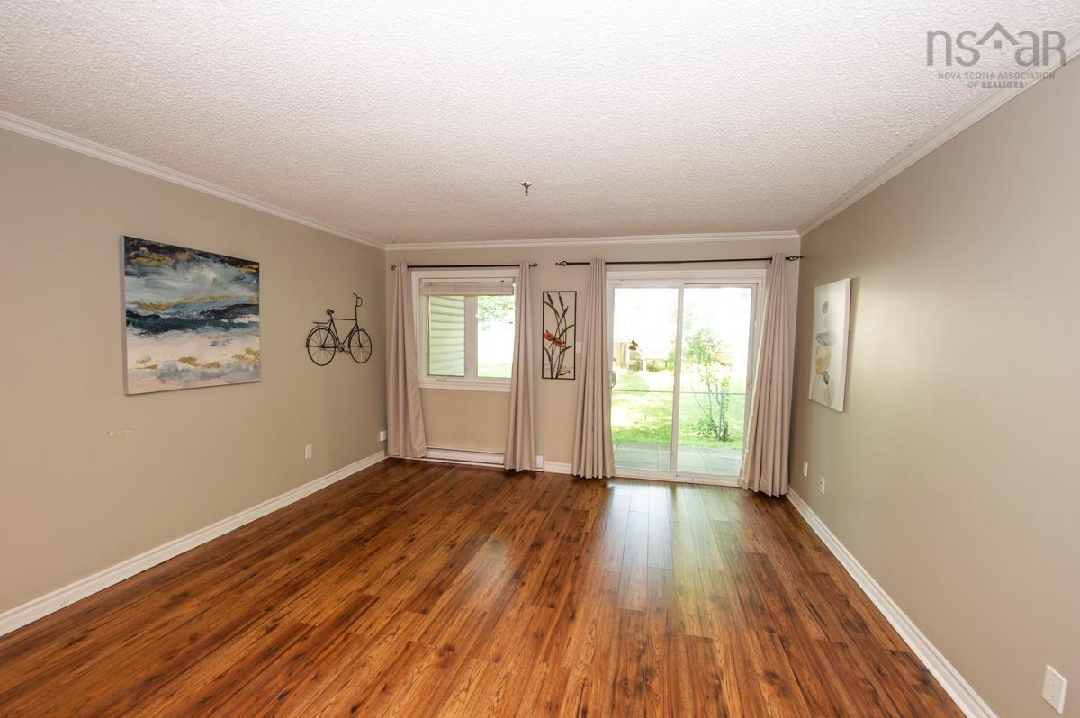 207 2 Lombardy Lane, Dartmouth, NS (MLS 202619746)