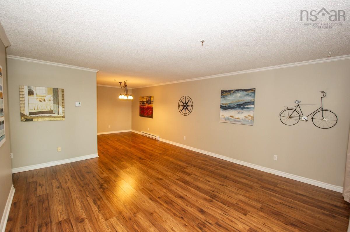 207 2 Lombardy Lane, Dartmouth, NS (MLS 202619746)