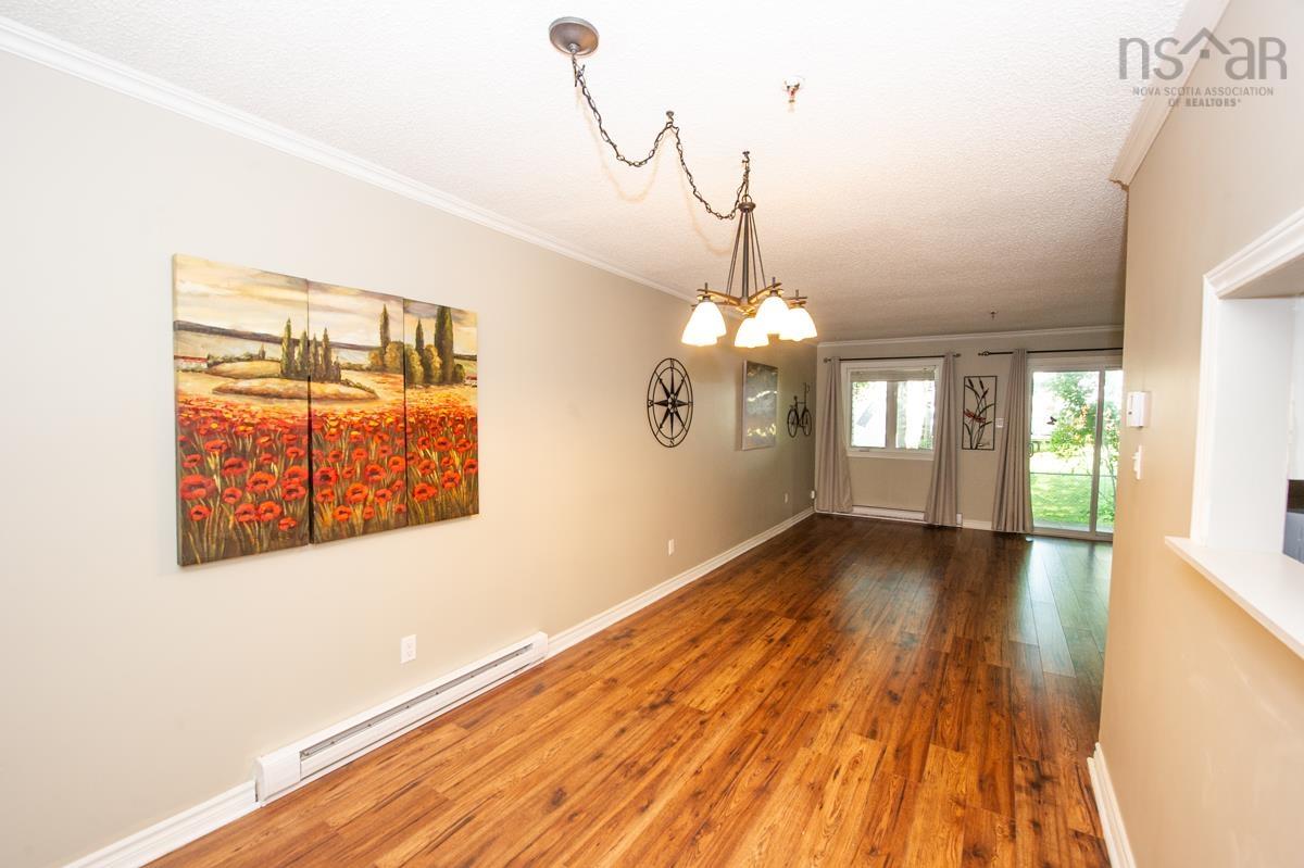 207 2 Lombardy Lane, Dartmouth, NS (MLS 202619746)