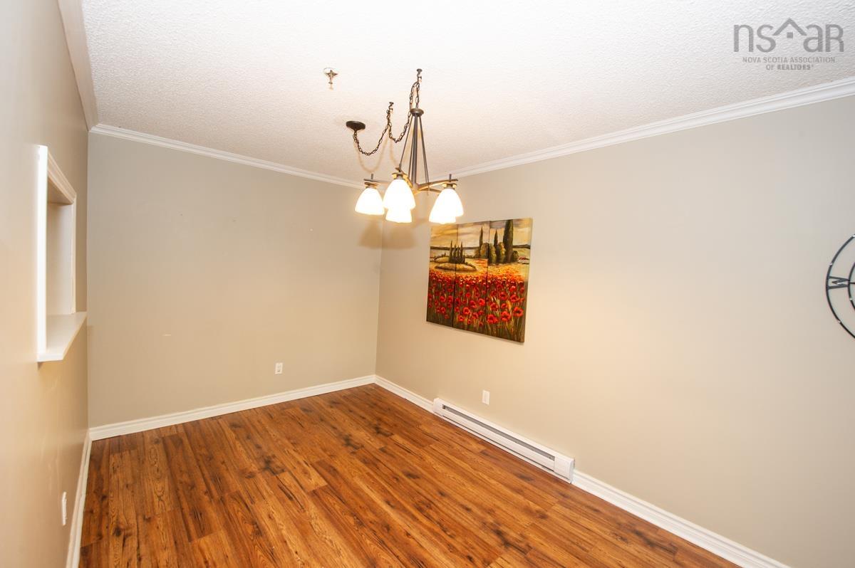 207 2 Lombardy Lane, Dartmouth, NS (MLS 202619746)