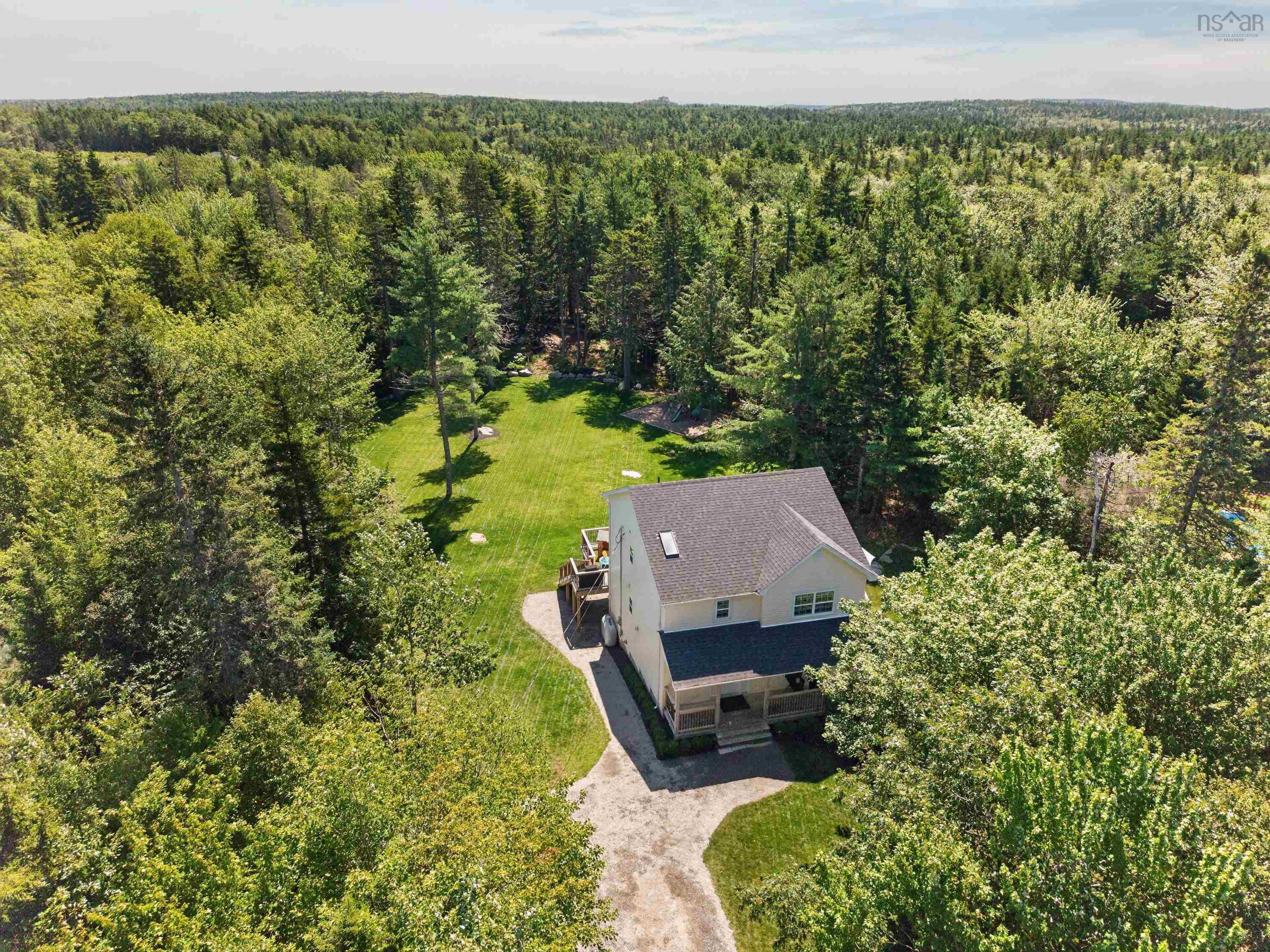 17 Burnhope Drive, Dartmouth, NS (MLS® 202619754)