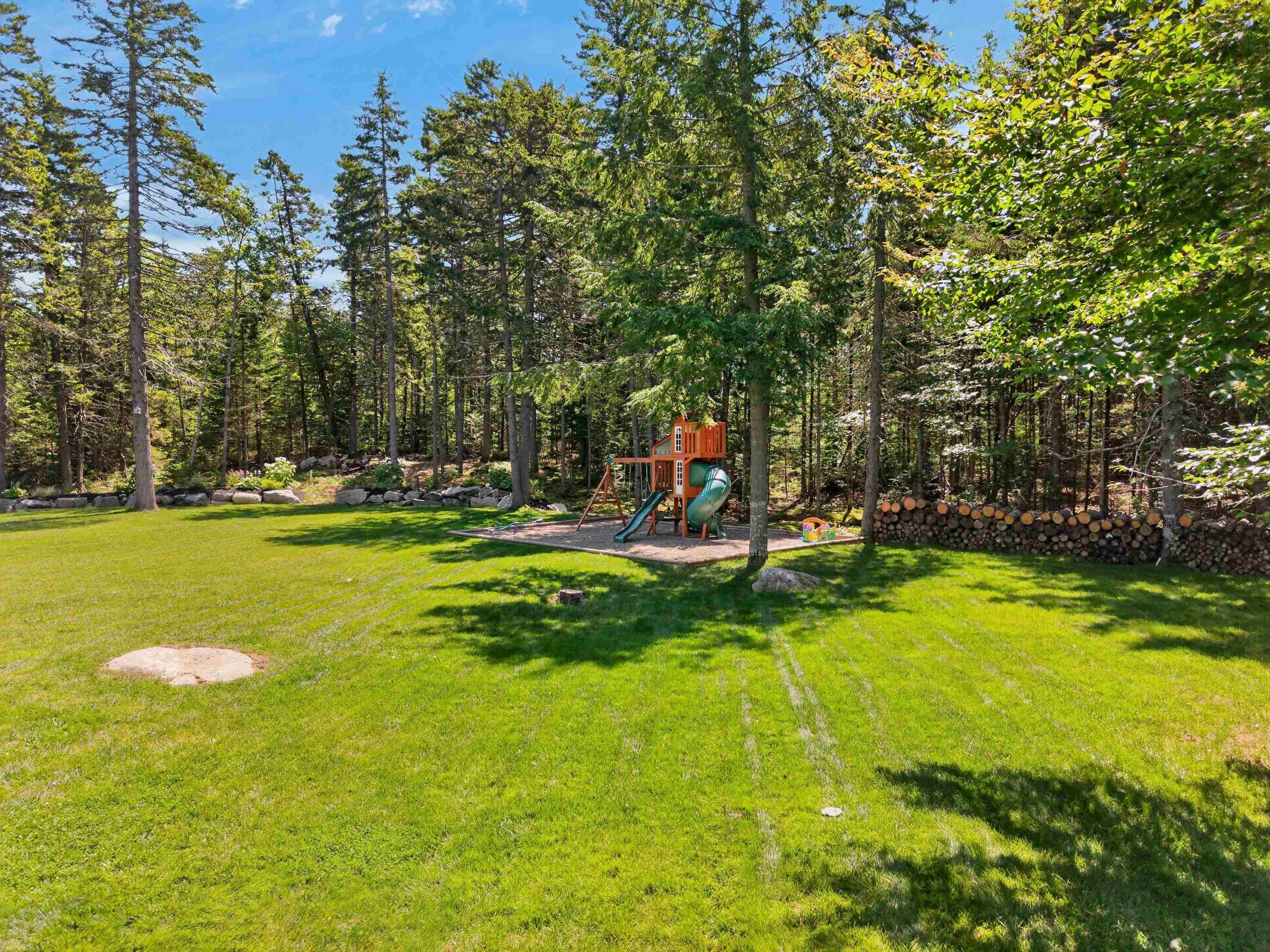 17 Burnhope Drive, Dartmouth, NS (MLS 202619754)