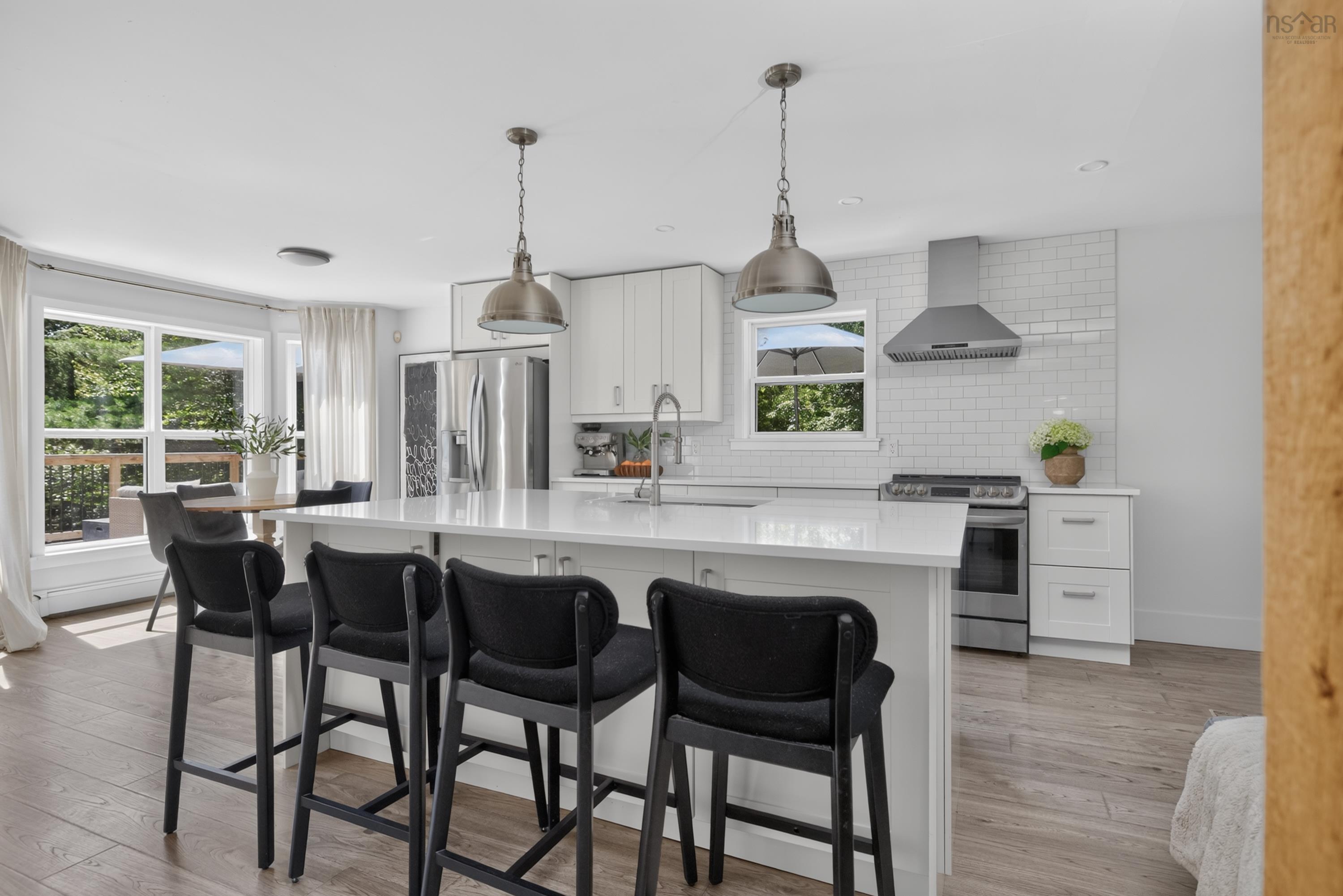 17 Burnhope Drive, Dartmouth, NS (MLS 202619754)