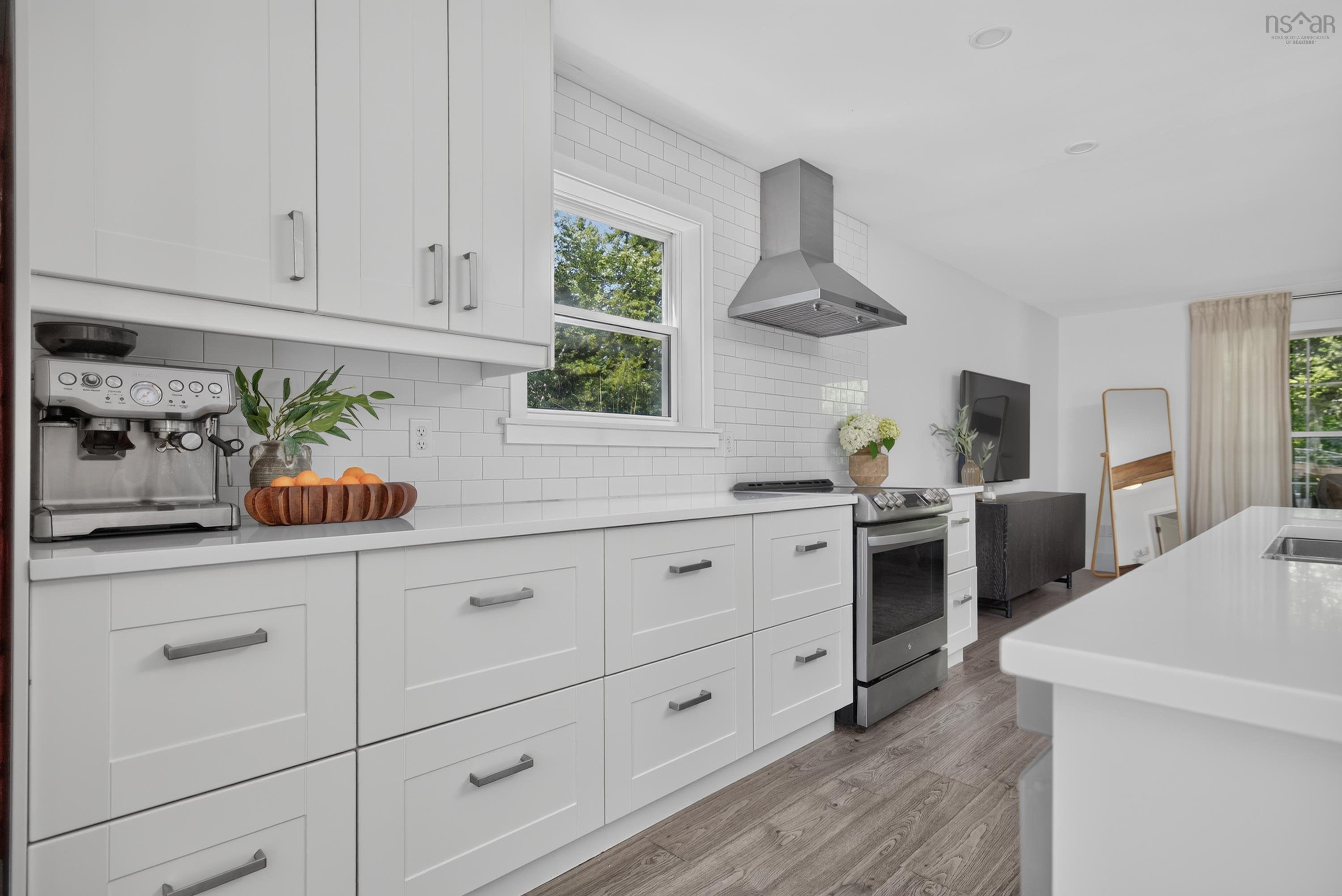 17 Burnhope Drive, Dartmouth, NS (MLS 202619754)