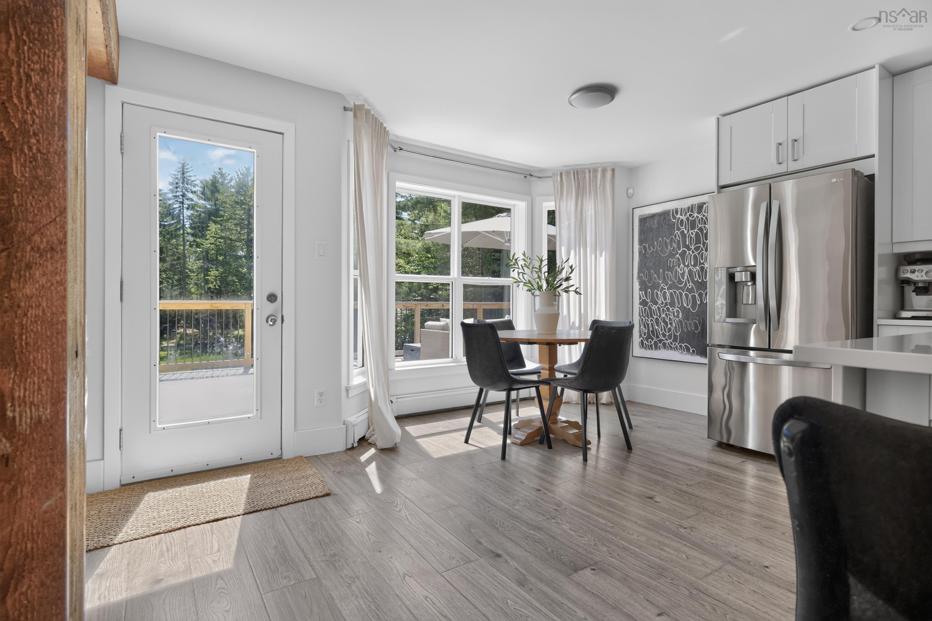 17 Burnhope Drive, Dartmouth, NS (MLS 202619754)