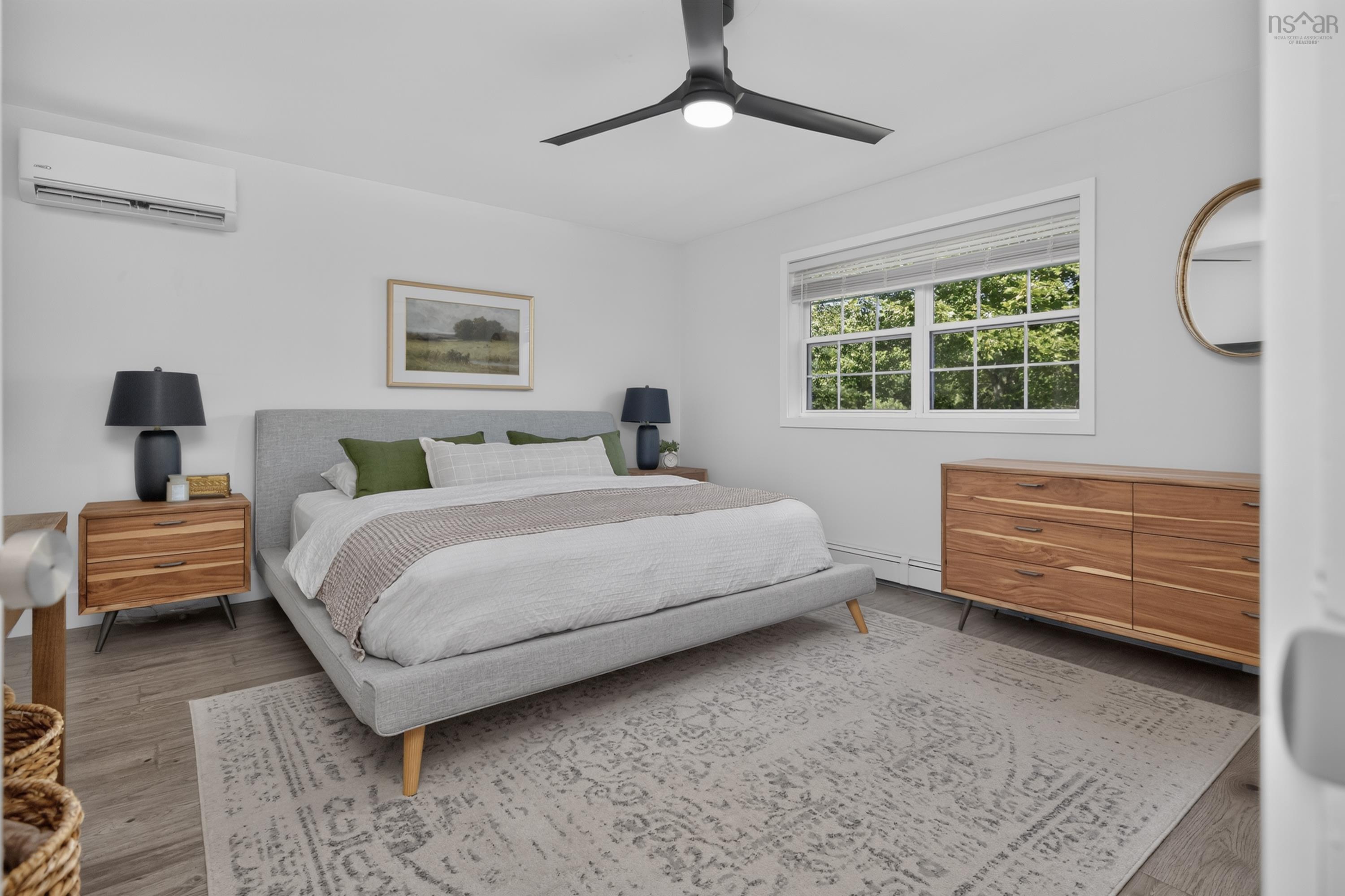 17 Burnhope Drive, Dartmouth, NS (MLS 202619754)