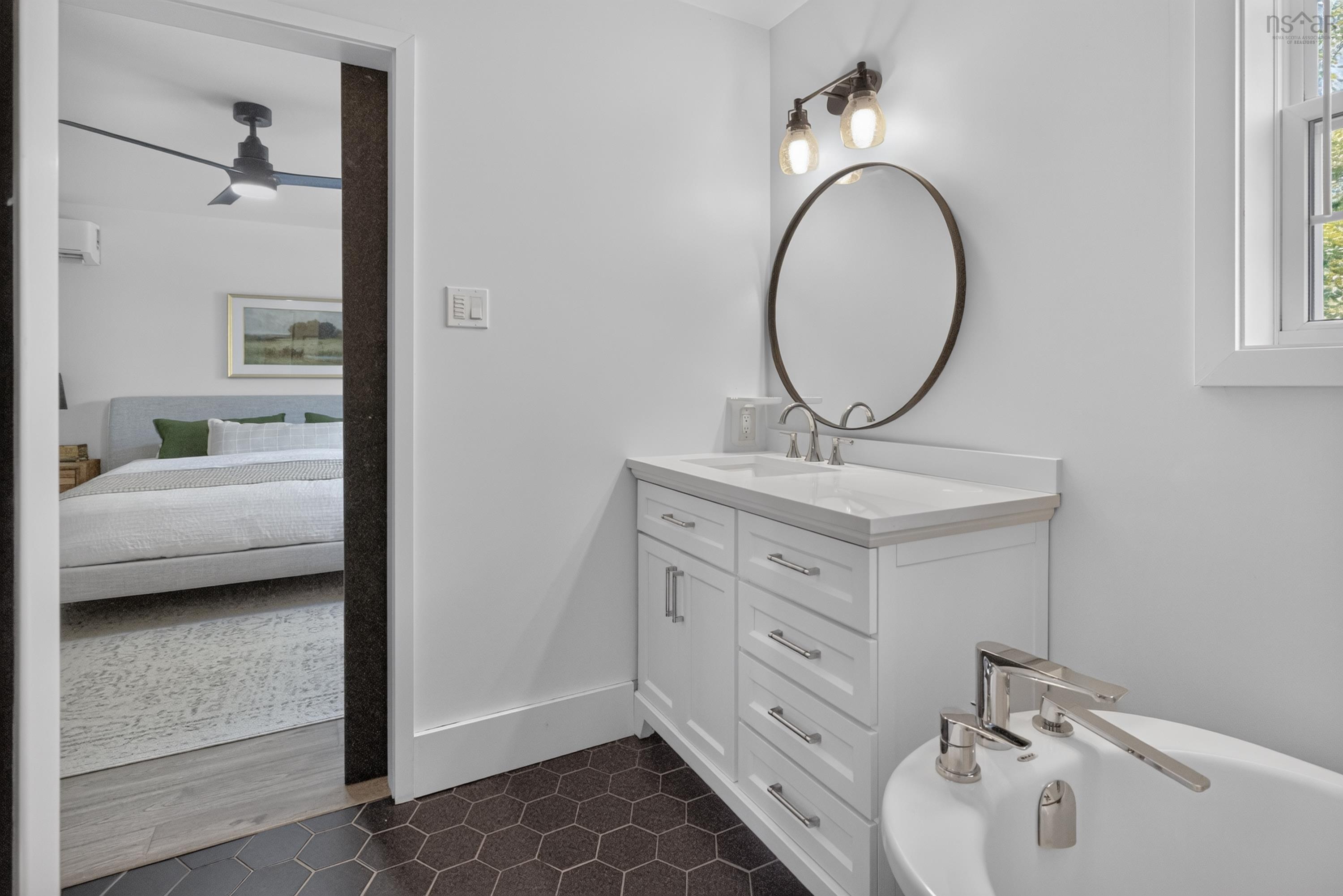 17 Burnhope Drive, Dartmouth, NS (MLS 202619754)