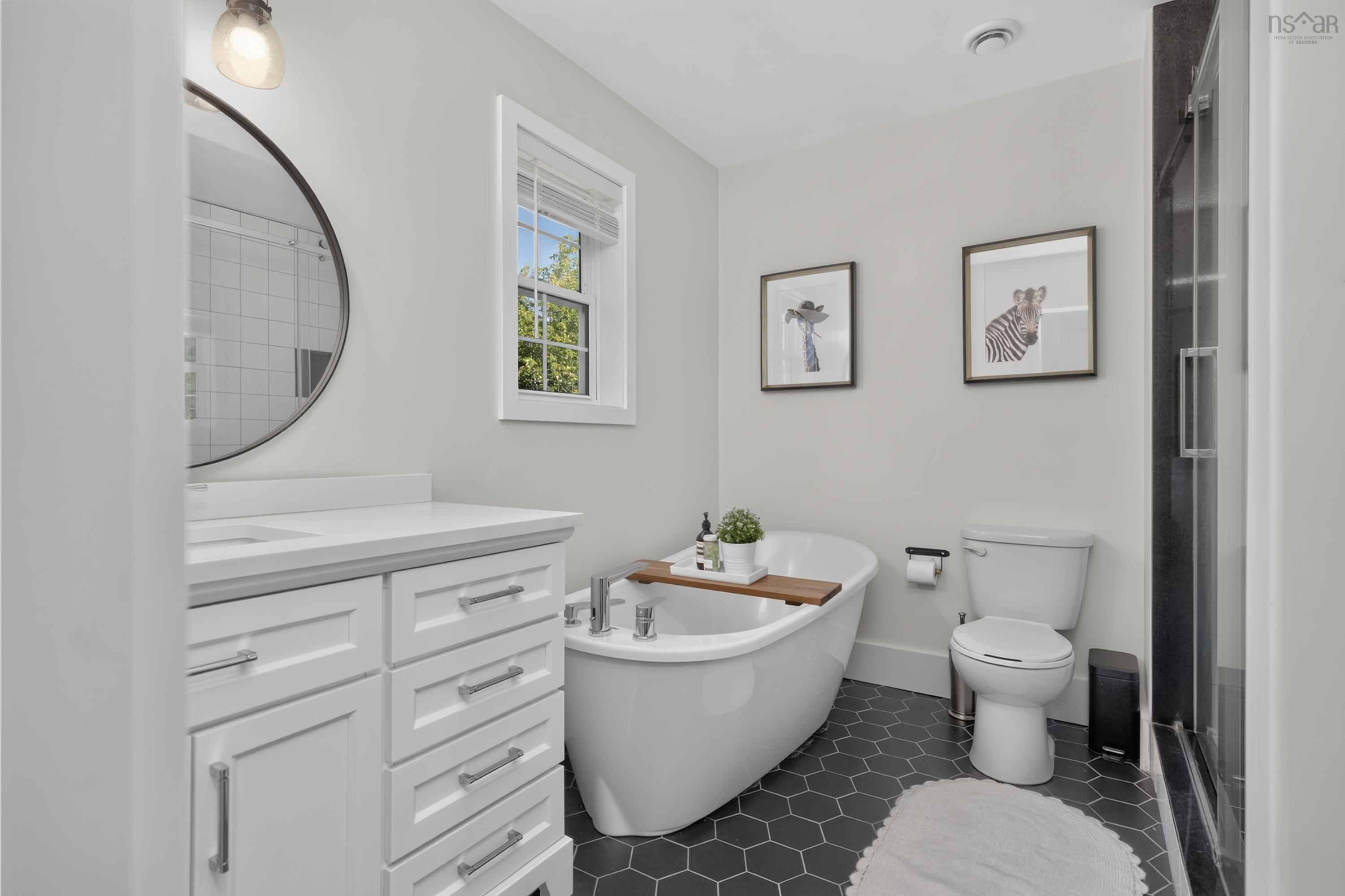 17 Burnhope Drive, Dartmouth, NS (MLS 202619754)