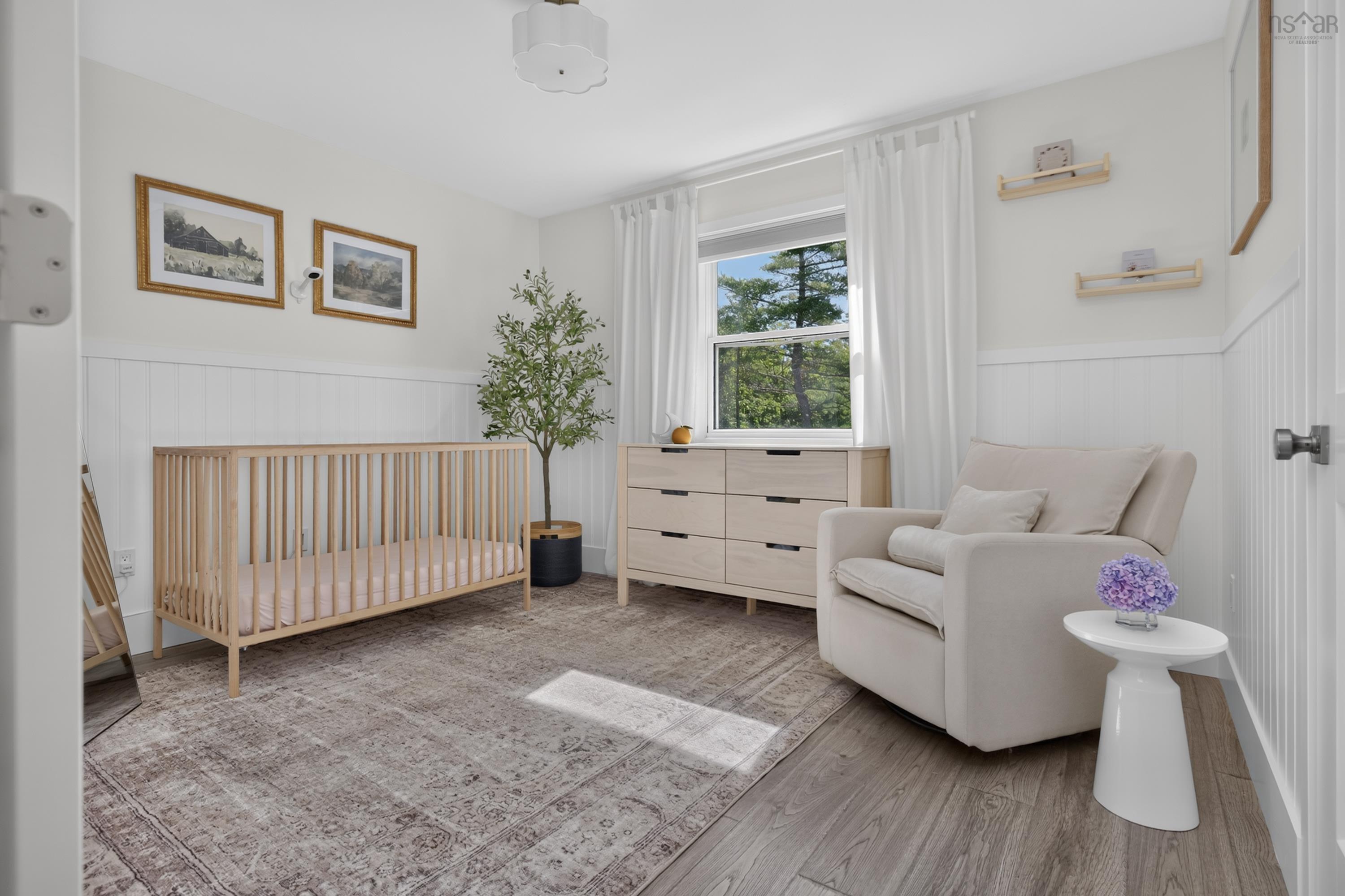 17 Burnhope Drive, Dartmouth, NS (MLS 202619754)