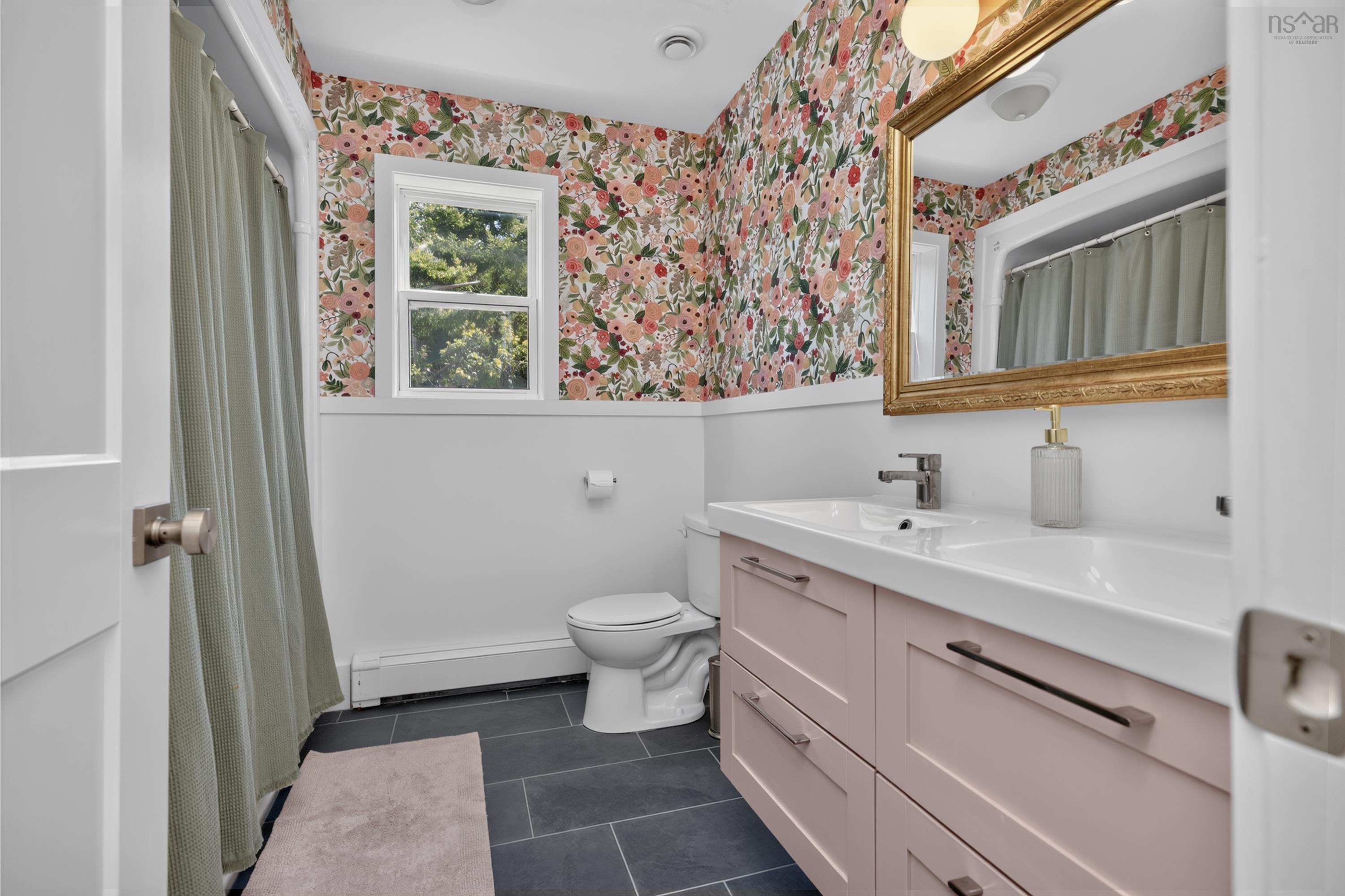17 Burnhope Drive, Dartmouth, NS (MLS 202619754)