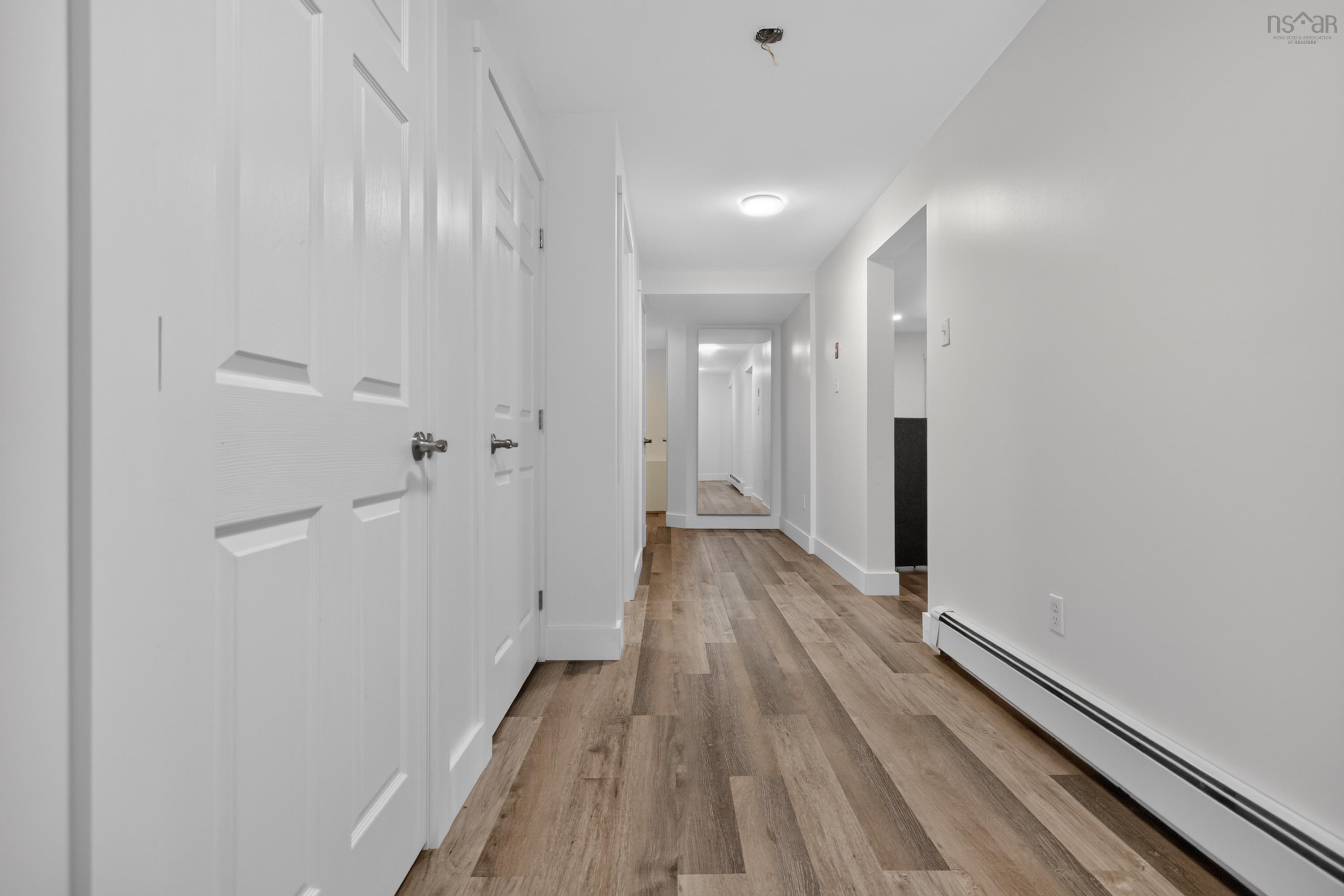 17 Burnhope Drive, Dartmouth, NS (MLS 202619754)
