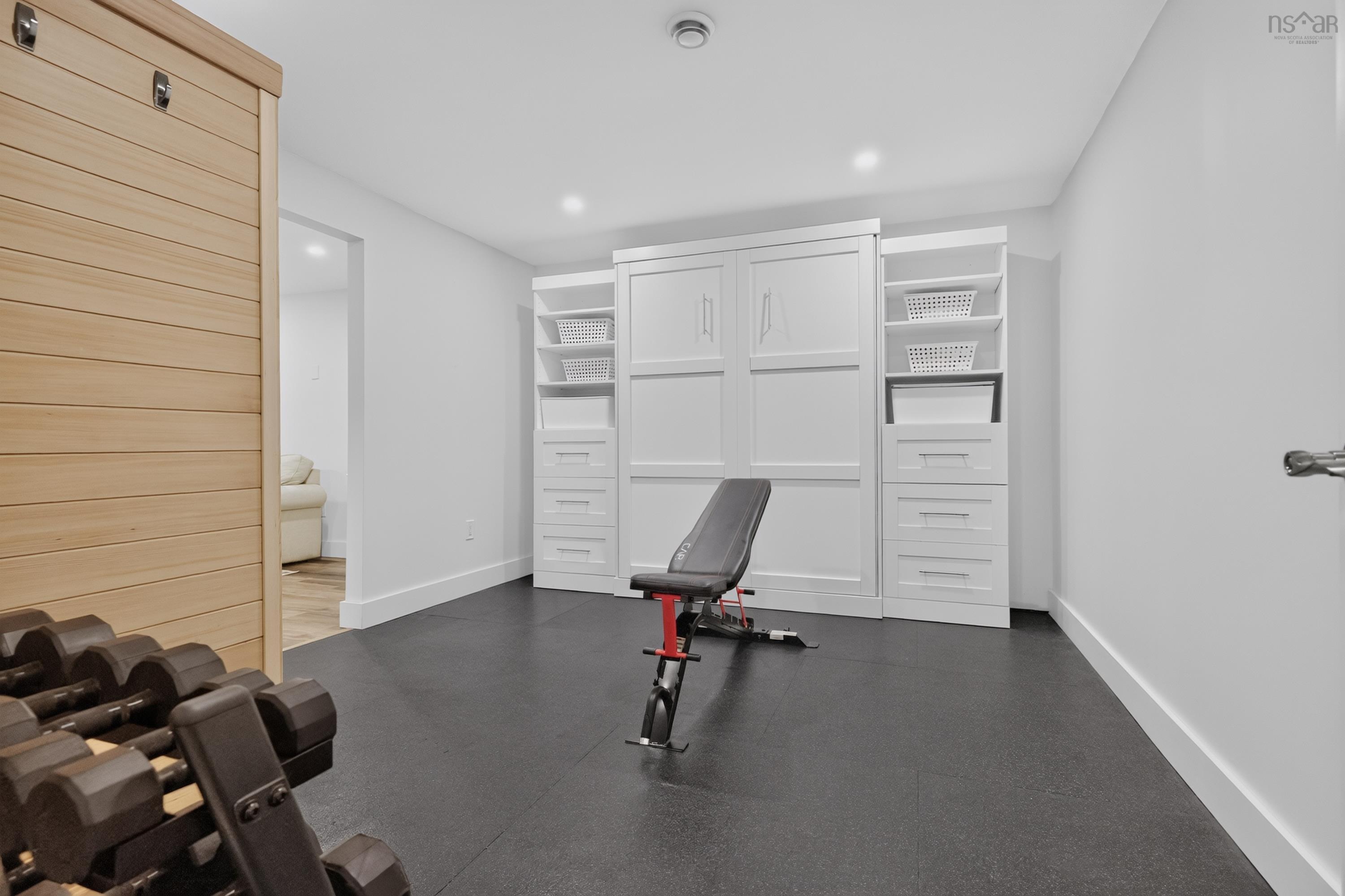 17 Burnhope Drive, Dartmouth, NS (MLS 202619754)