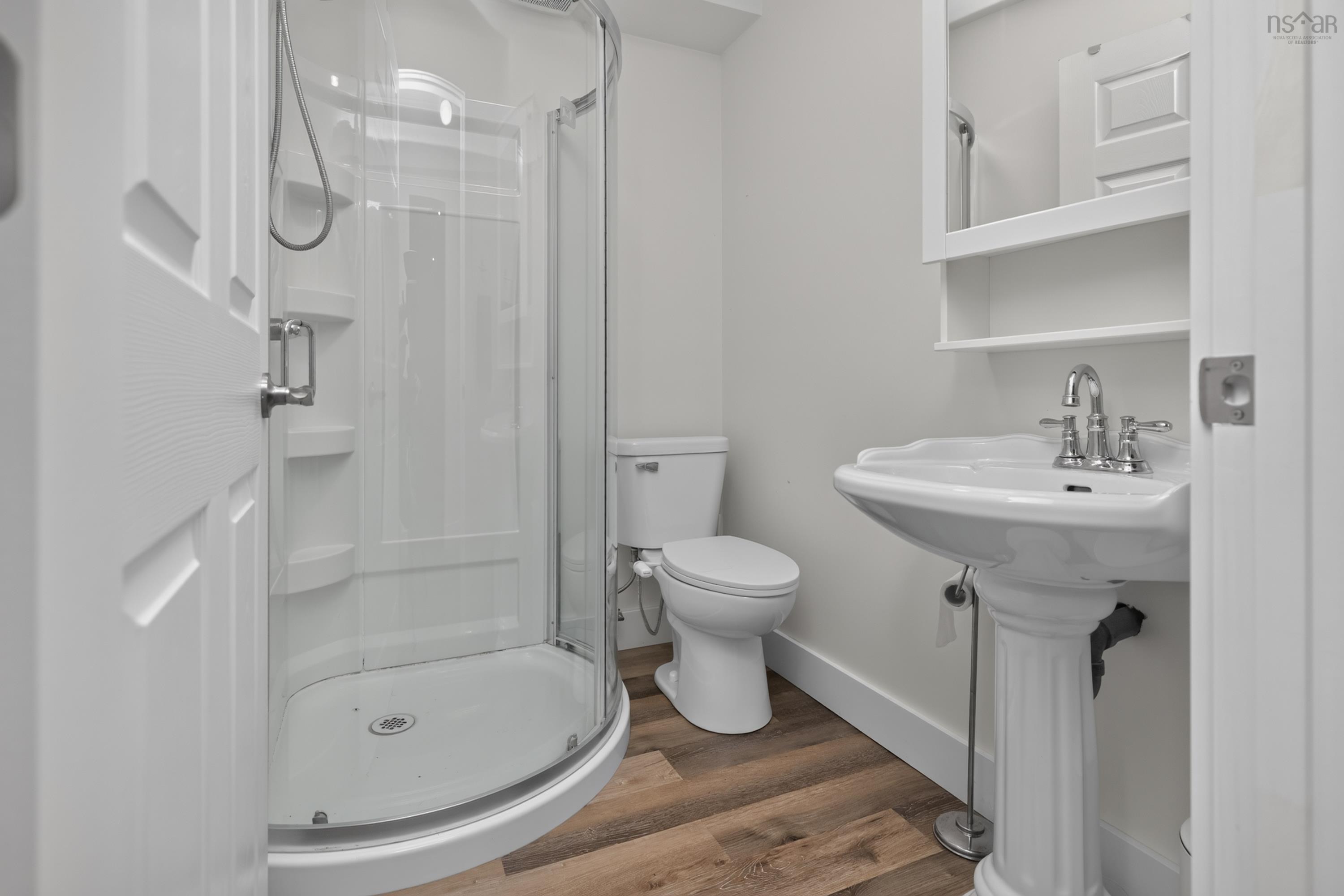 17 Burnhope Drive, Dartmouth, NS (MLS 202619754)